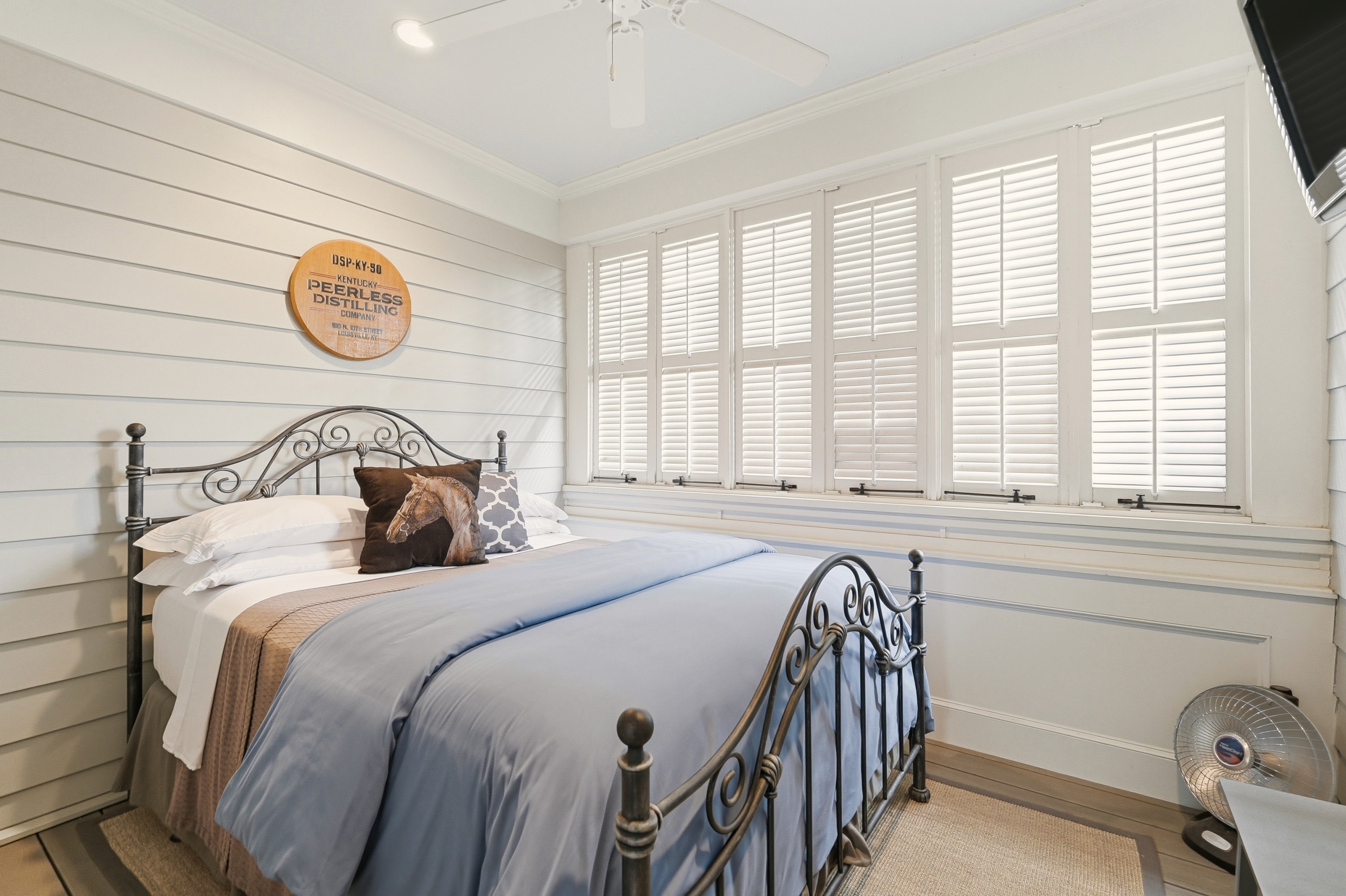  10630 Meeting Street, Prospect, KY 40059 - 物件實景