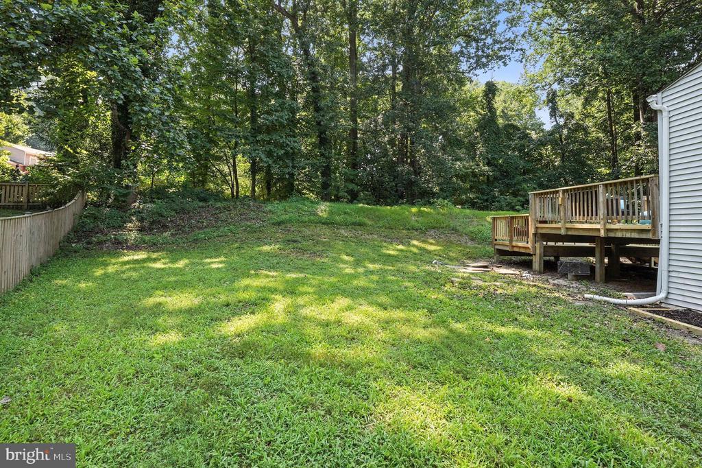 Woodbridge, Virginia, 22191, United States, 3 Bedrooms Bedrooms, ,3 BathroomsBathrooms,Residential,For Sale,1908245