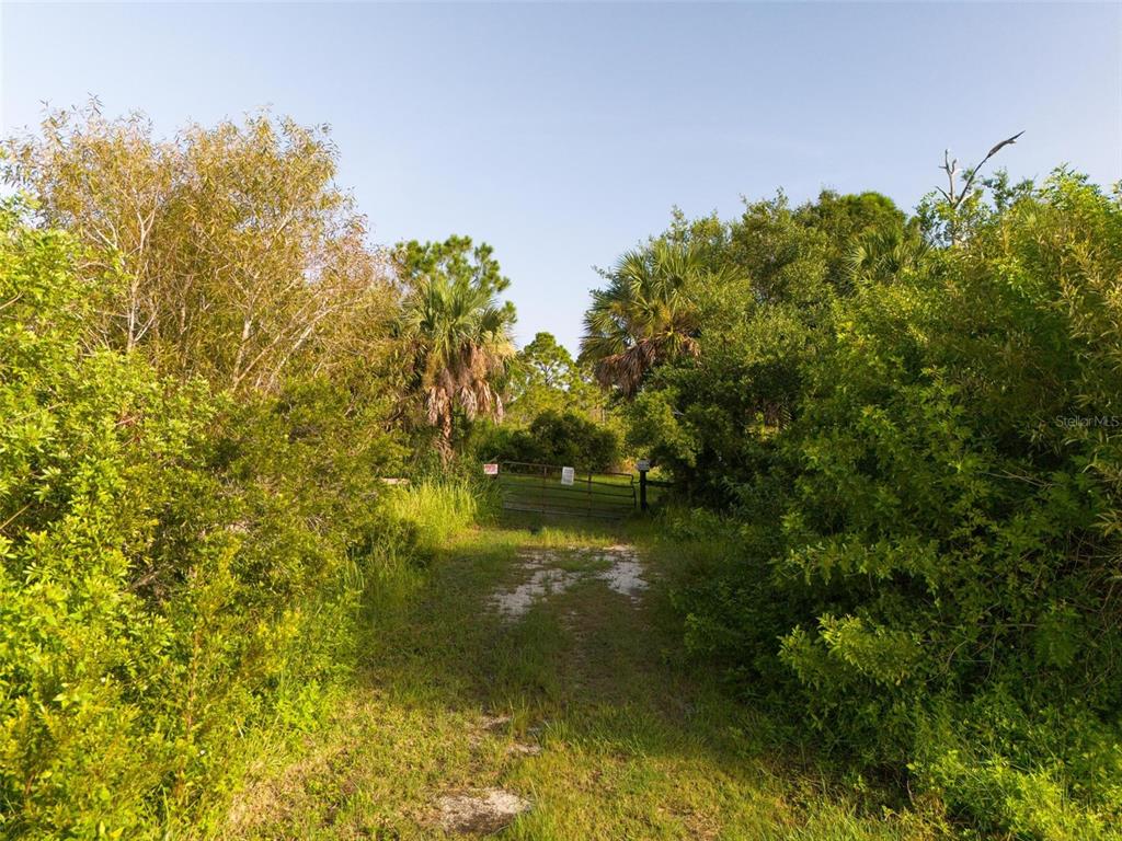 Port Charlotte, Florida, 33981, United States, ,Land,For Sale,1980063