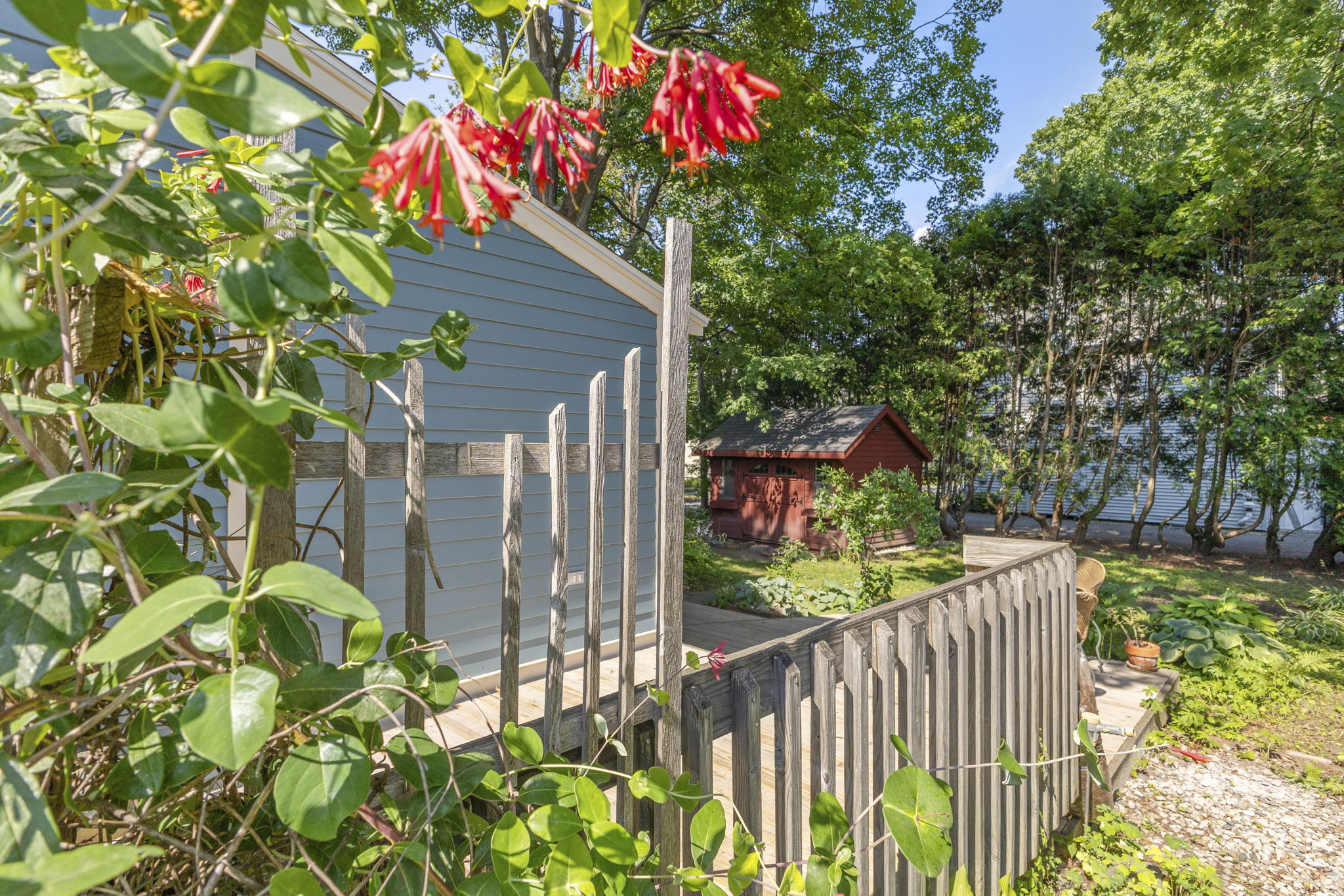  6 Pinewood Avenue, Saratoga Springs, NY, 12866 - 物件實景