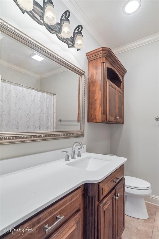 Shreveport, Louisiana, 71106, United States, 4 Bedrooms Bedrooms, ,4 BathroomsBathrooms,Residential,For Sale,1846885