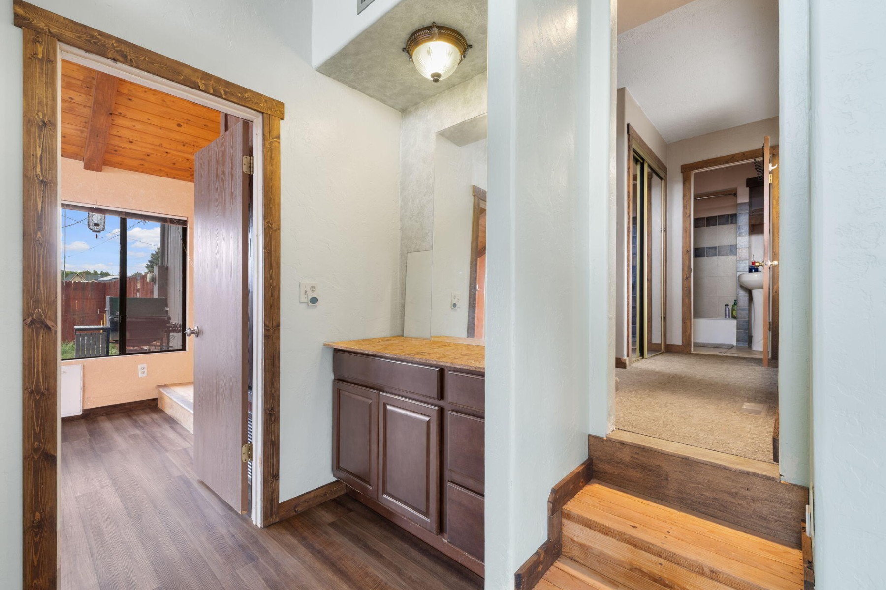  8525 W Suzette Lane ¦Flagstaff, AZ - 物件實景