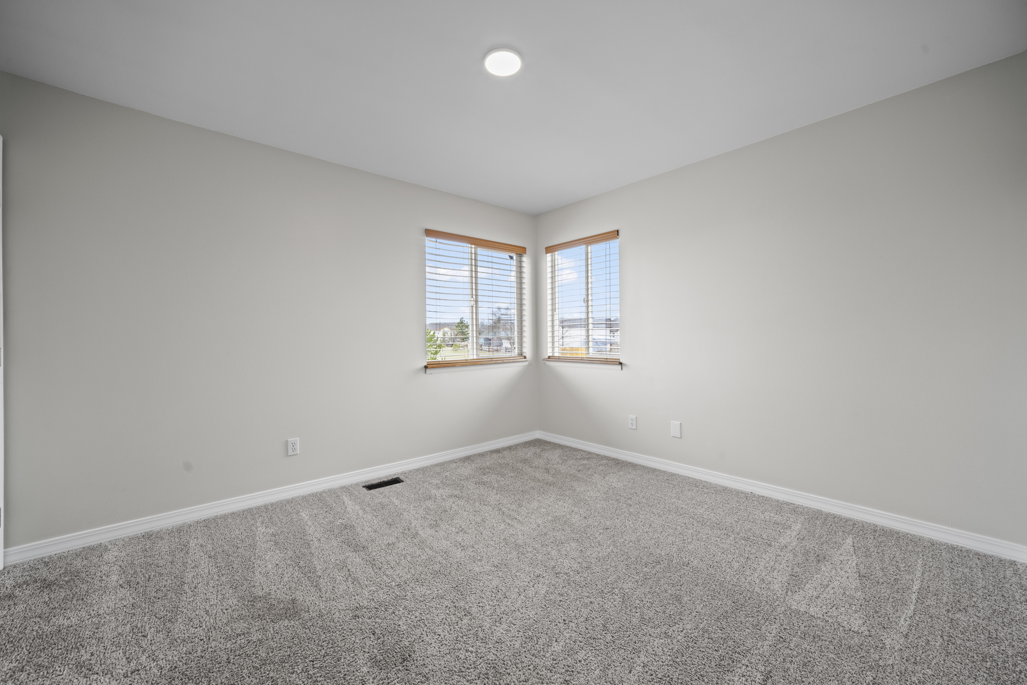  9970 Litchfield Street, Colorado Springs, CO, 80908 - 物件實景