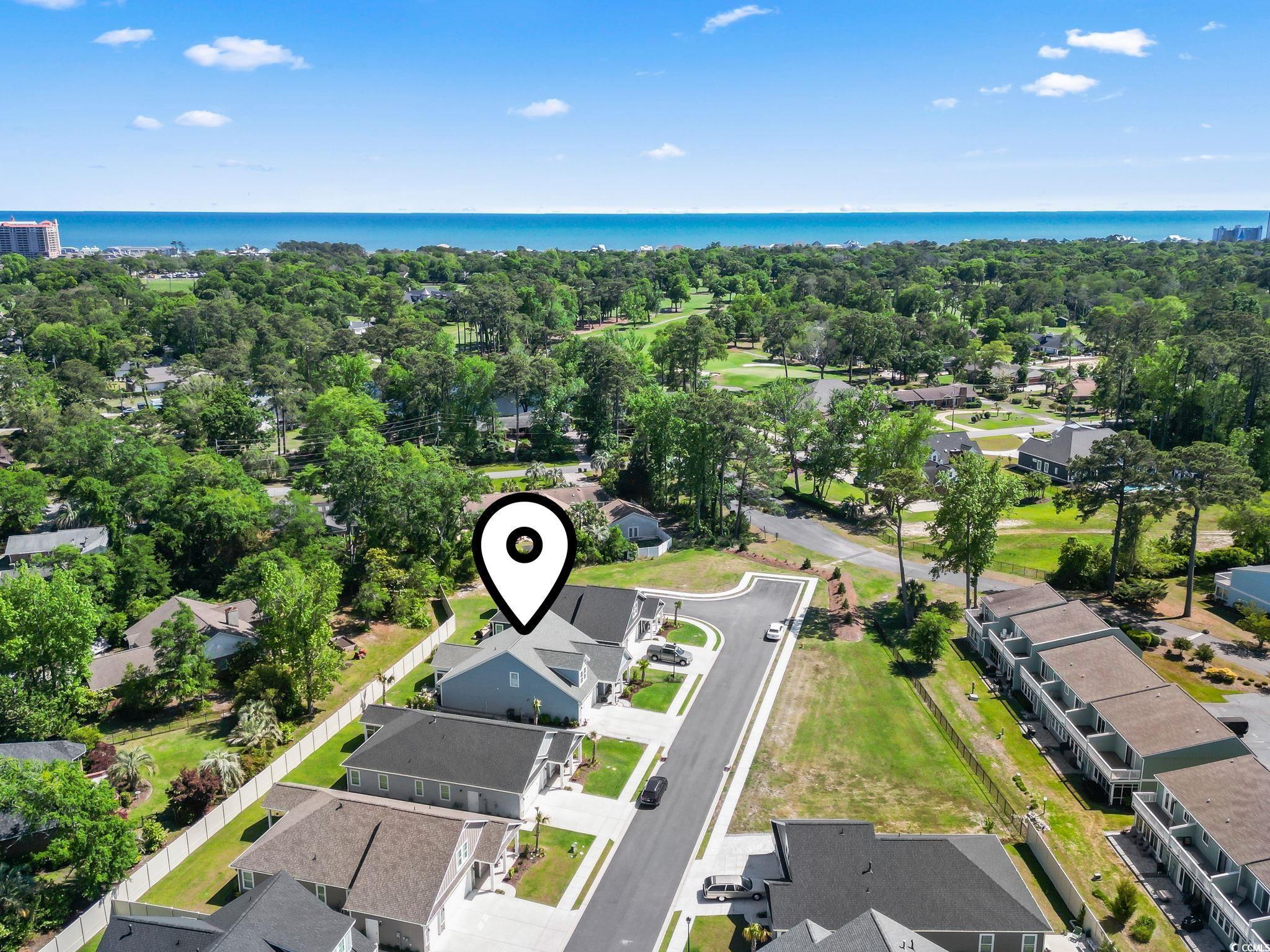 North Myrtle Beach, South Carolina, 29582, United States, 4 Bedrooms Bedrooms, ,3 BathroomsBathrooms,Residential,For Sale,1795163