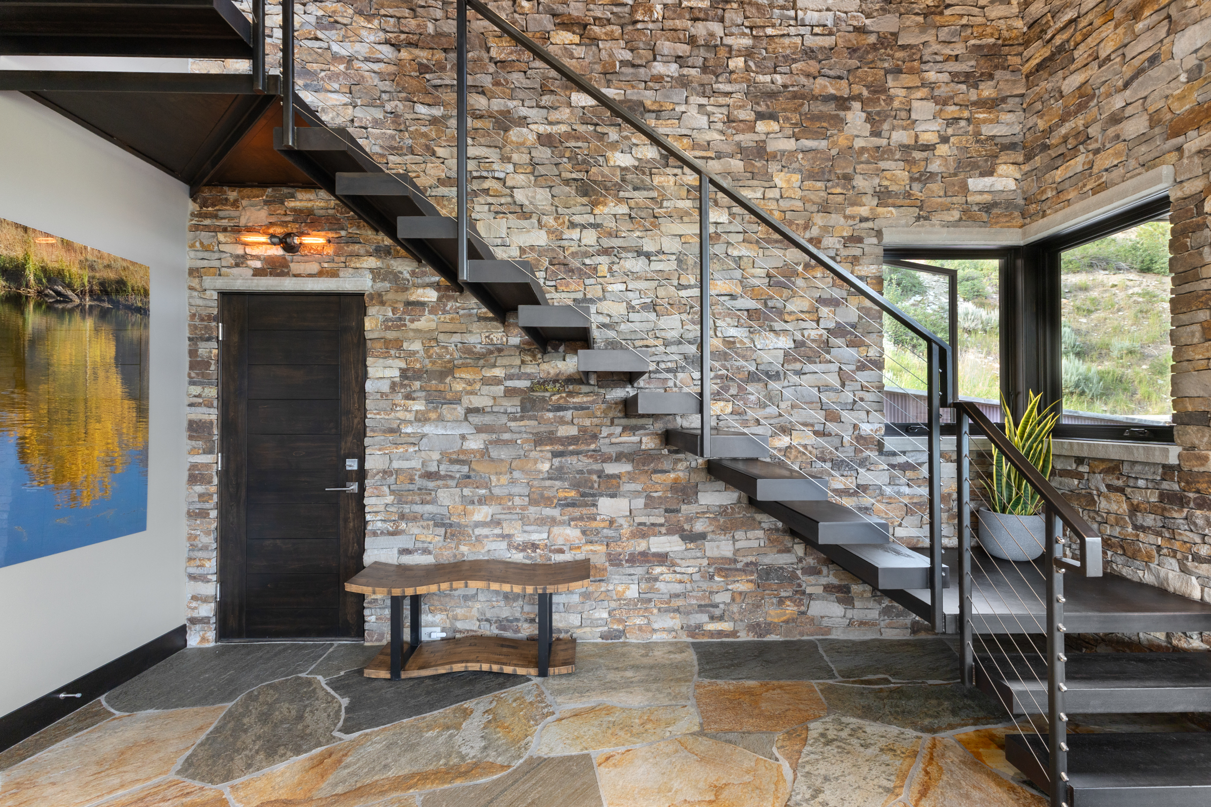  1868 County Road 186, Kremmling, CO 80459 - 物件實景