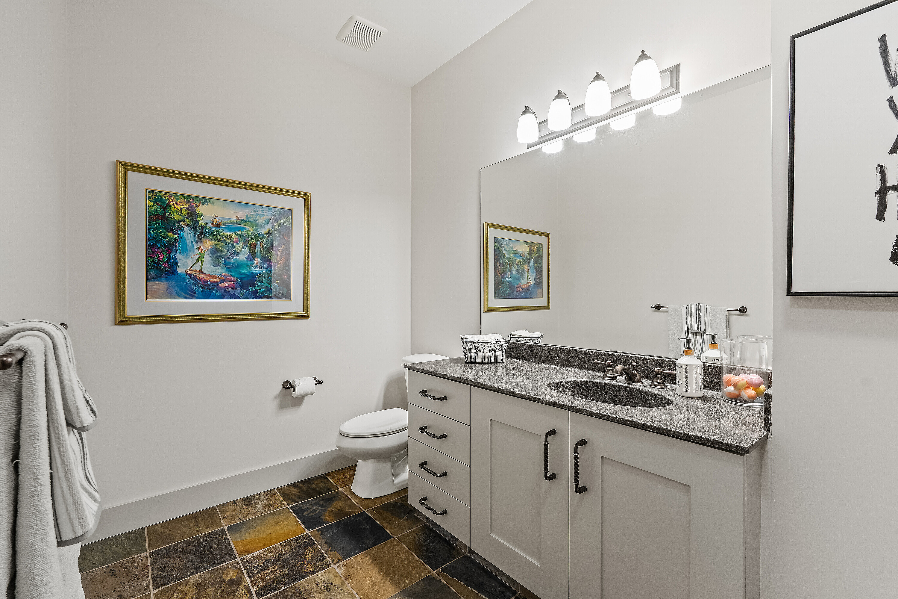  Calgary, Calgary and Foothills - 物件實景