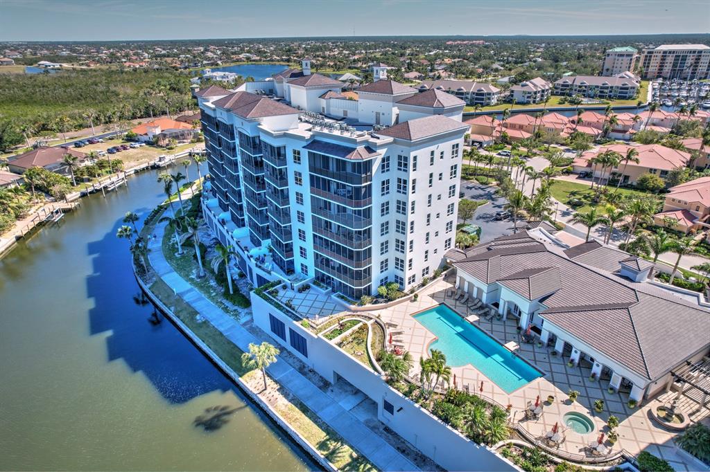 Punta Gorda, Florida, 33955, United States, 3 Bedrooms Bedrooms, ,3 BathroomsBathrooms,Residential,For Sale,1935803