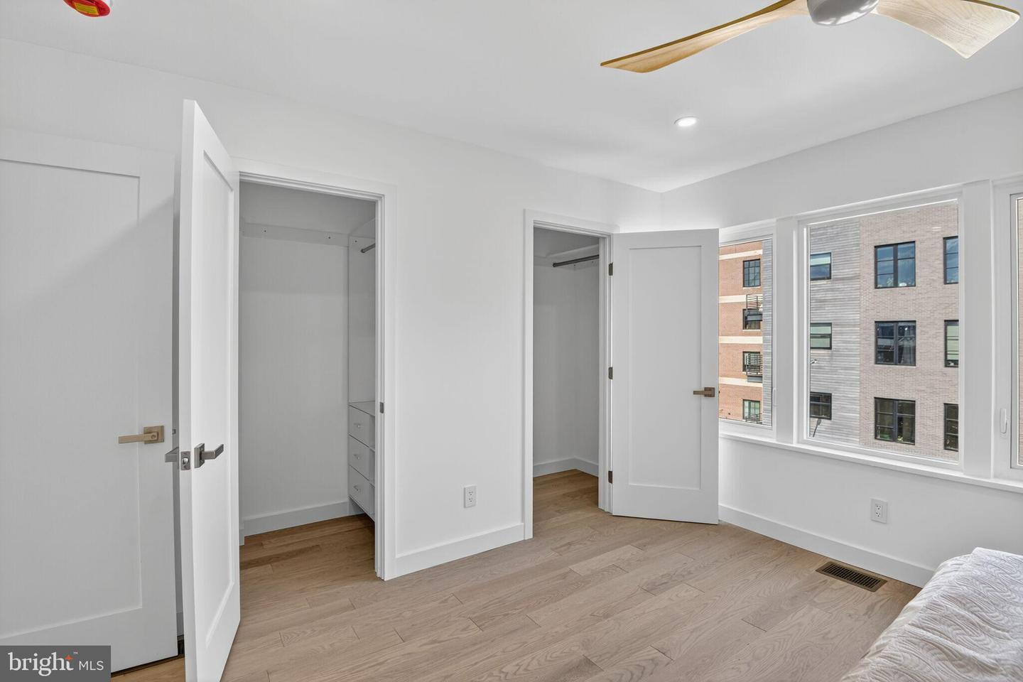 Washington, District of Columbia, 20010, United States, 3 Bedrooms Bedrooms, ,3 BathroomsBathrooms,Residential,For Sale,1938669