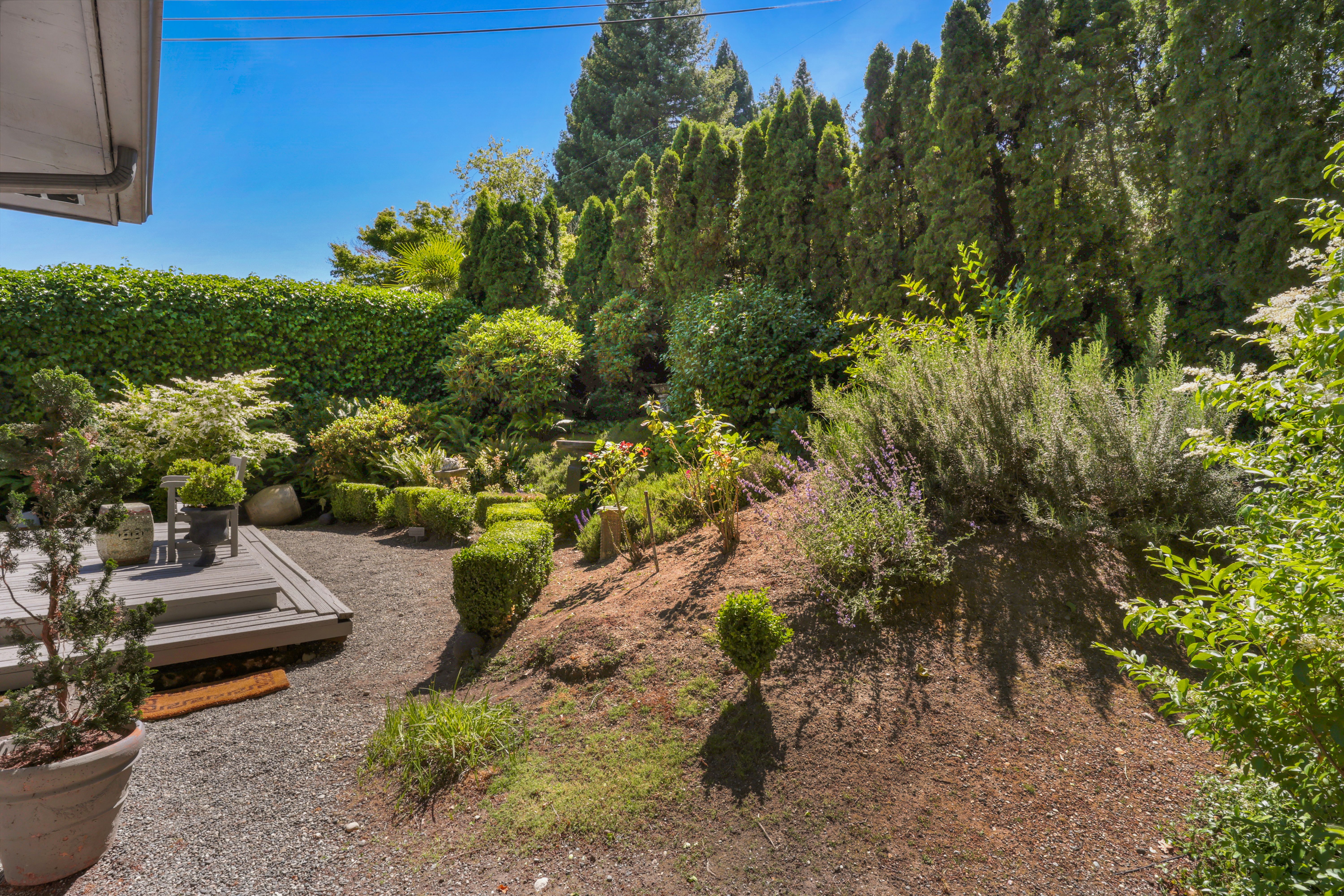  1871 40th Ave E, Seattle, WA 98112 - 物件實景