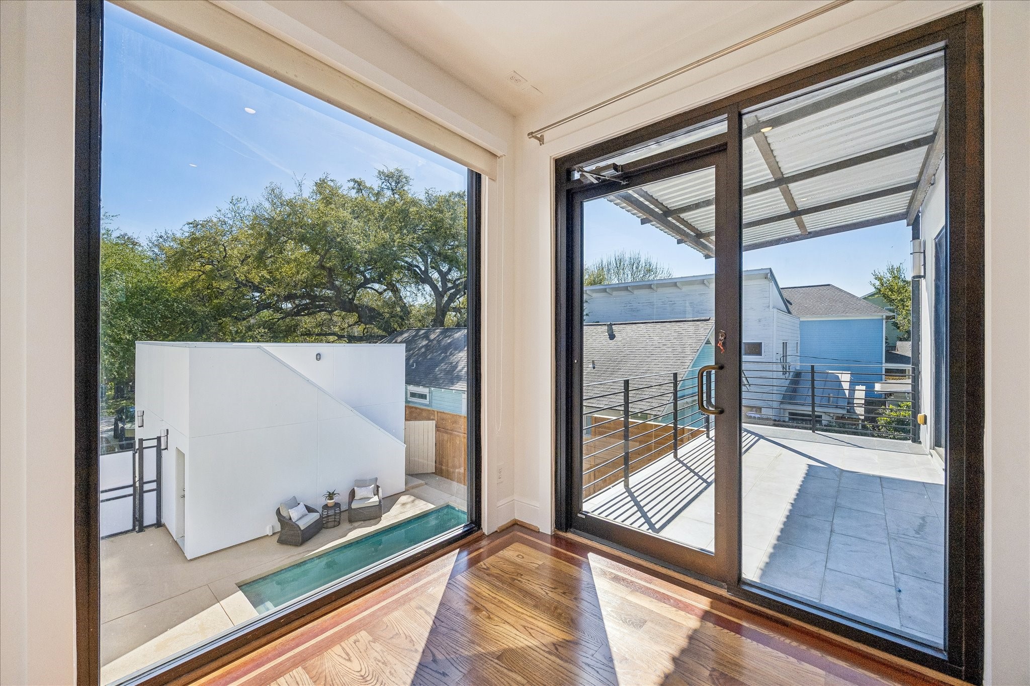  427 W 27th Street - 物件實景