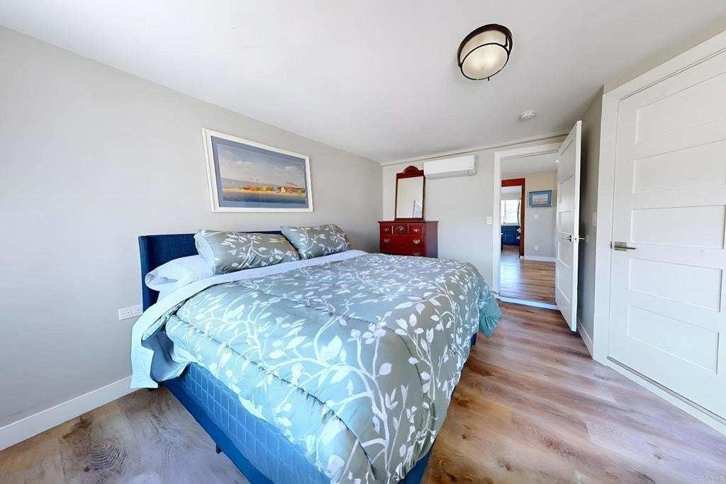 El Cajon, California, 92019, United States, 2 Bedrooms Bedrooms, ,1 BathroomBathrooms,Residential,For Sale,1987846