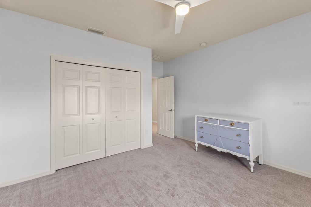 Bradenton, Florida, 34209, United States, 5 Bedrooms Bedrooms, ,3 BathroomsBathrooms,Residential,For Sale,1916938