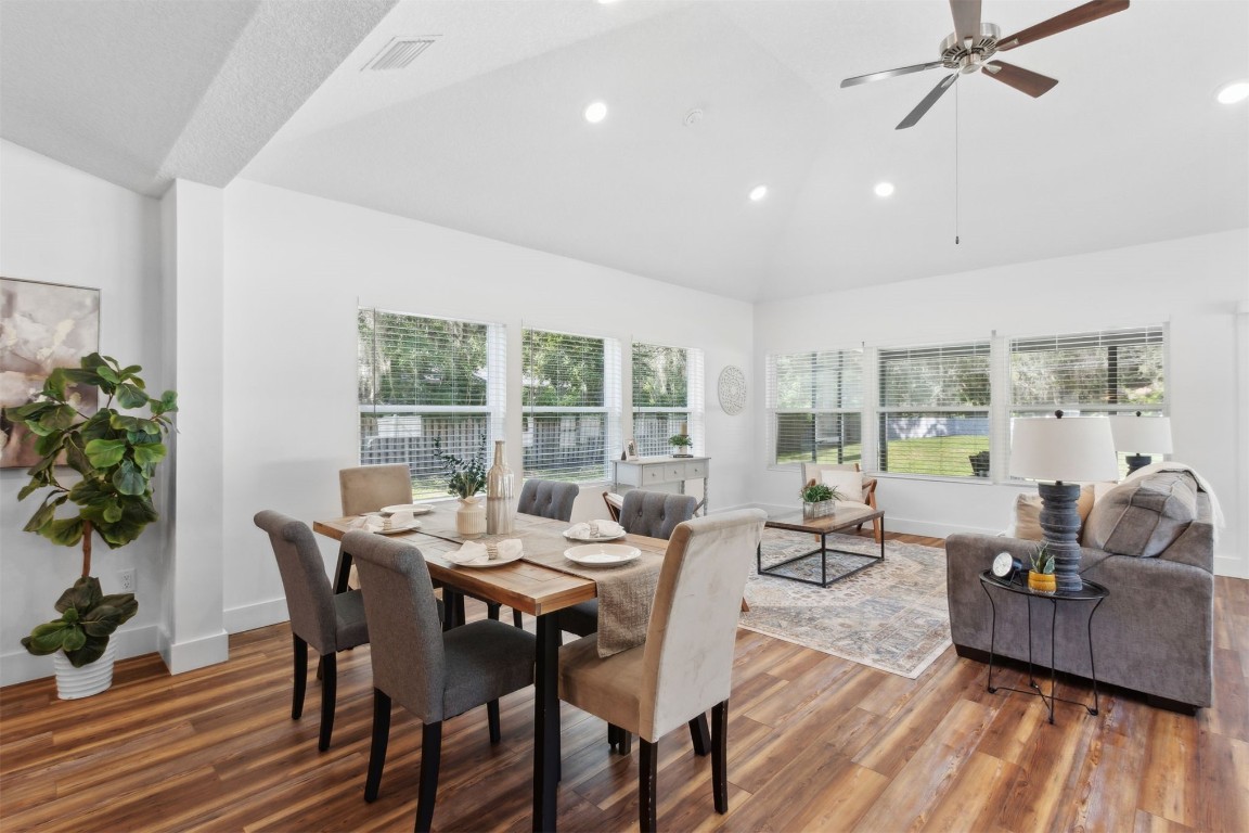 Fernandina Beach, Florida, 32034, United States, 3 Bedrooms Bedrooms, ,2 BathroomsBathrooms,Residential,For Sale,1916317