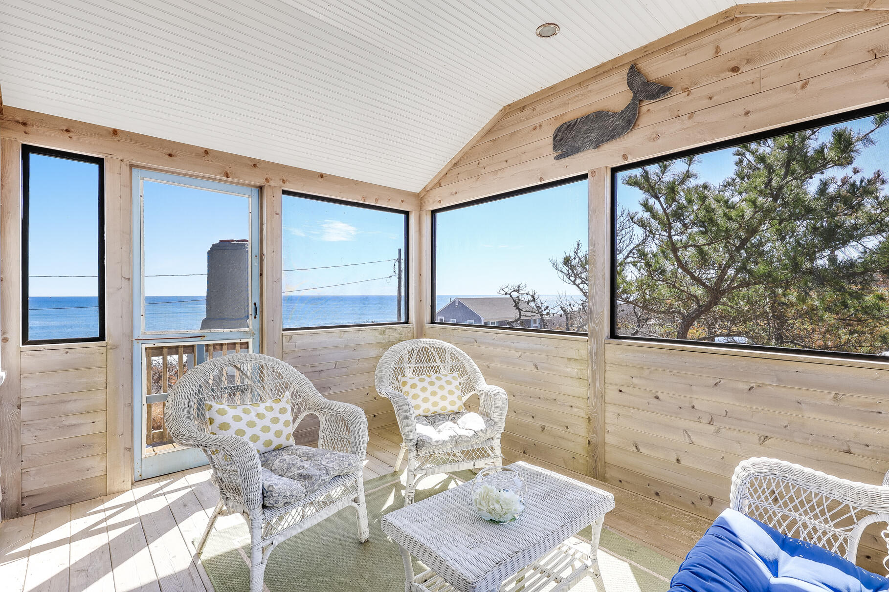  Three Levels of Ocean Views, Sunrise Included - 物件實景