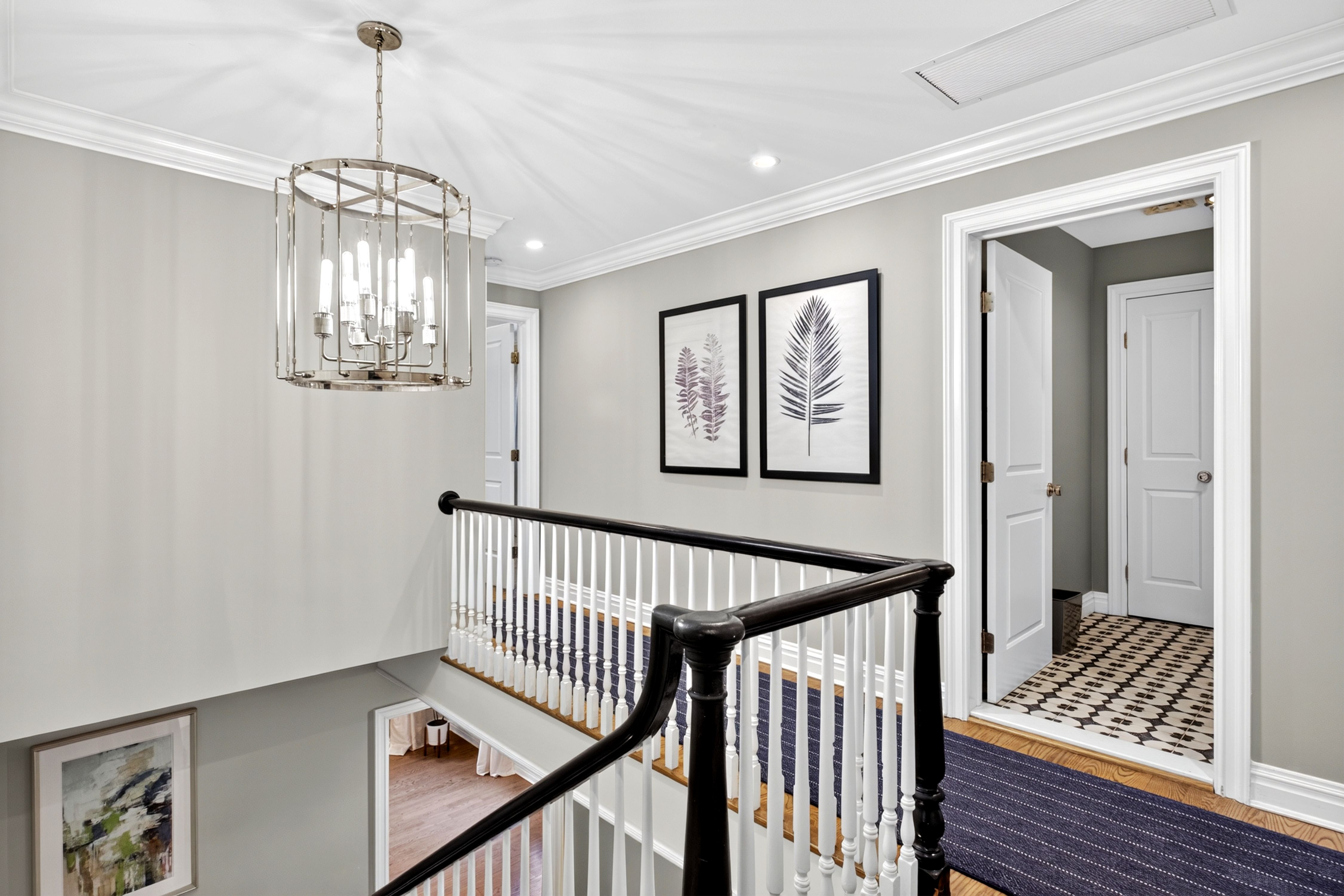  162 Manhasset Woods Road, Manhasset, NY 11030 - 物件實景