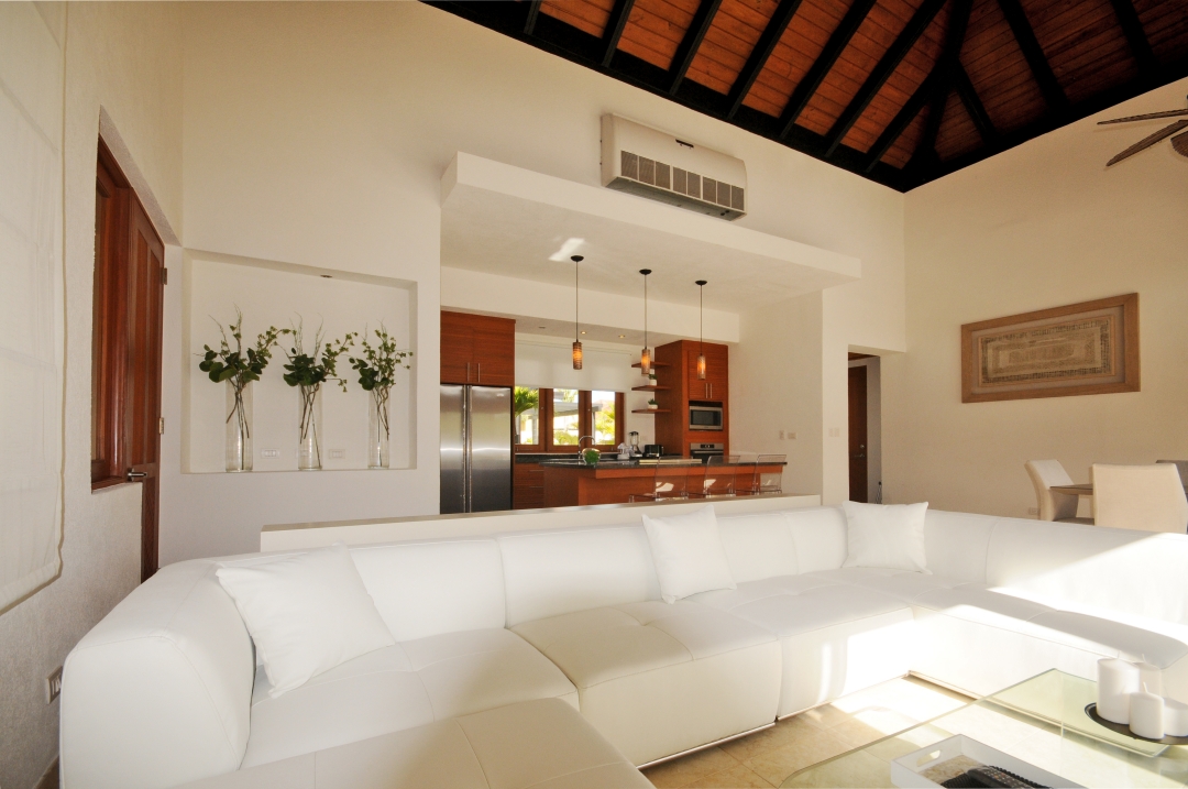 Exquisite 2-Bedroom Villa in Cap Cana With Gorgeou, Cap Cana, DO, 2 Bedrooms Bedrooms, ,2 BathroomsBathrooms,Residential,For Sale,Exquisite 2-Bedroom Villa in Cap Cana With Gorgeou,1626482