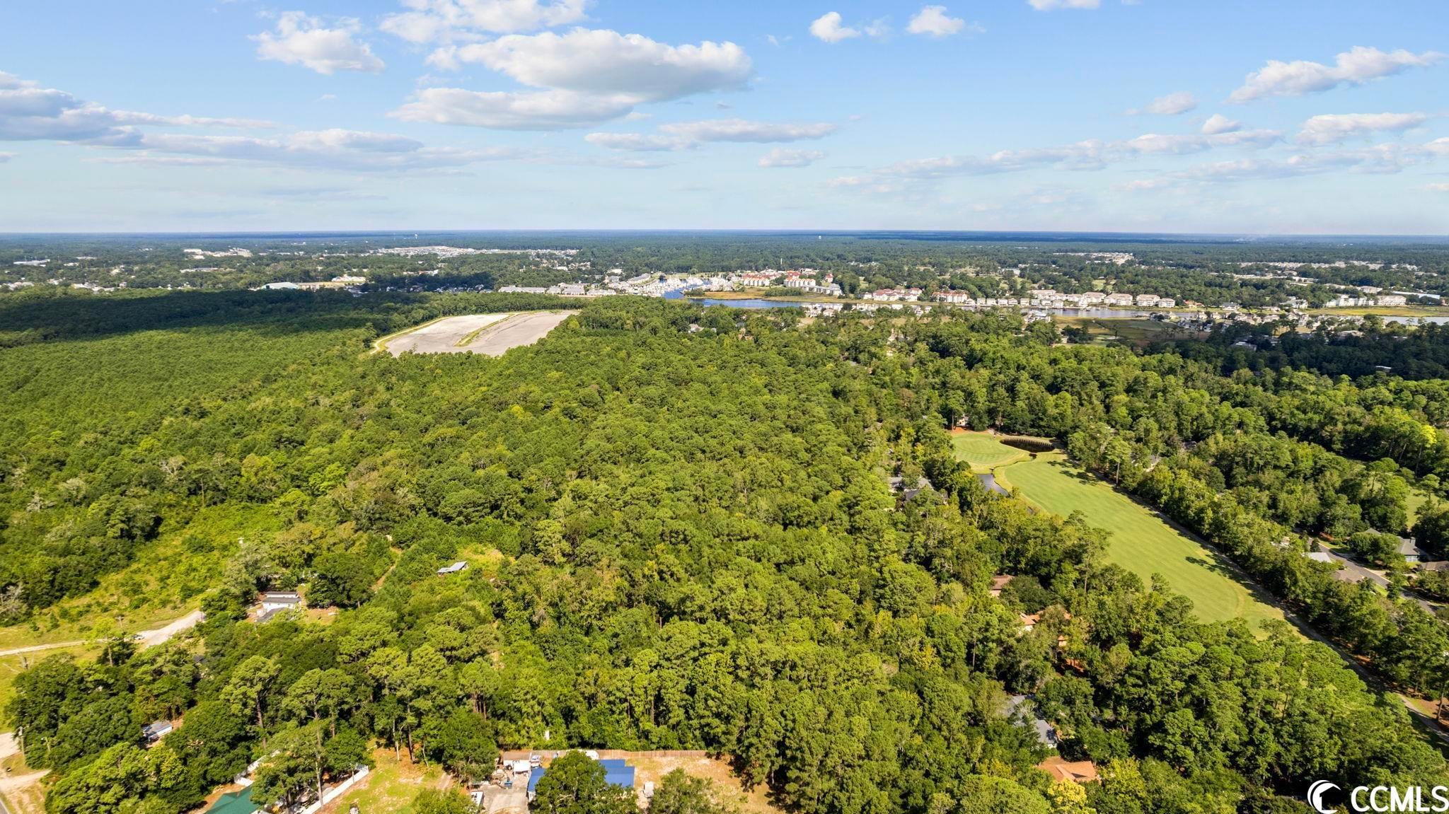 Victoria Falls Ln., North Myrtle Beach, South Carolina, 29582, United States, ,Residential,For Sale,Victoria Falls Ln.,1607292