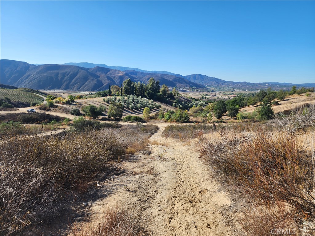 Temecula, California, 92592, United States, ,Land,For Sale,1974338