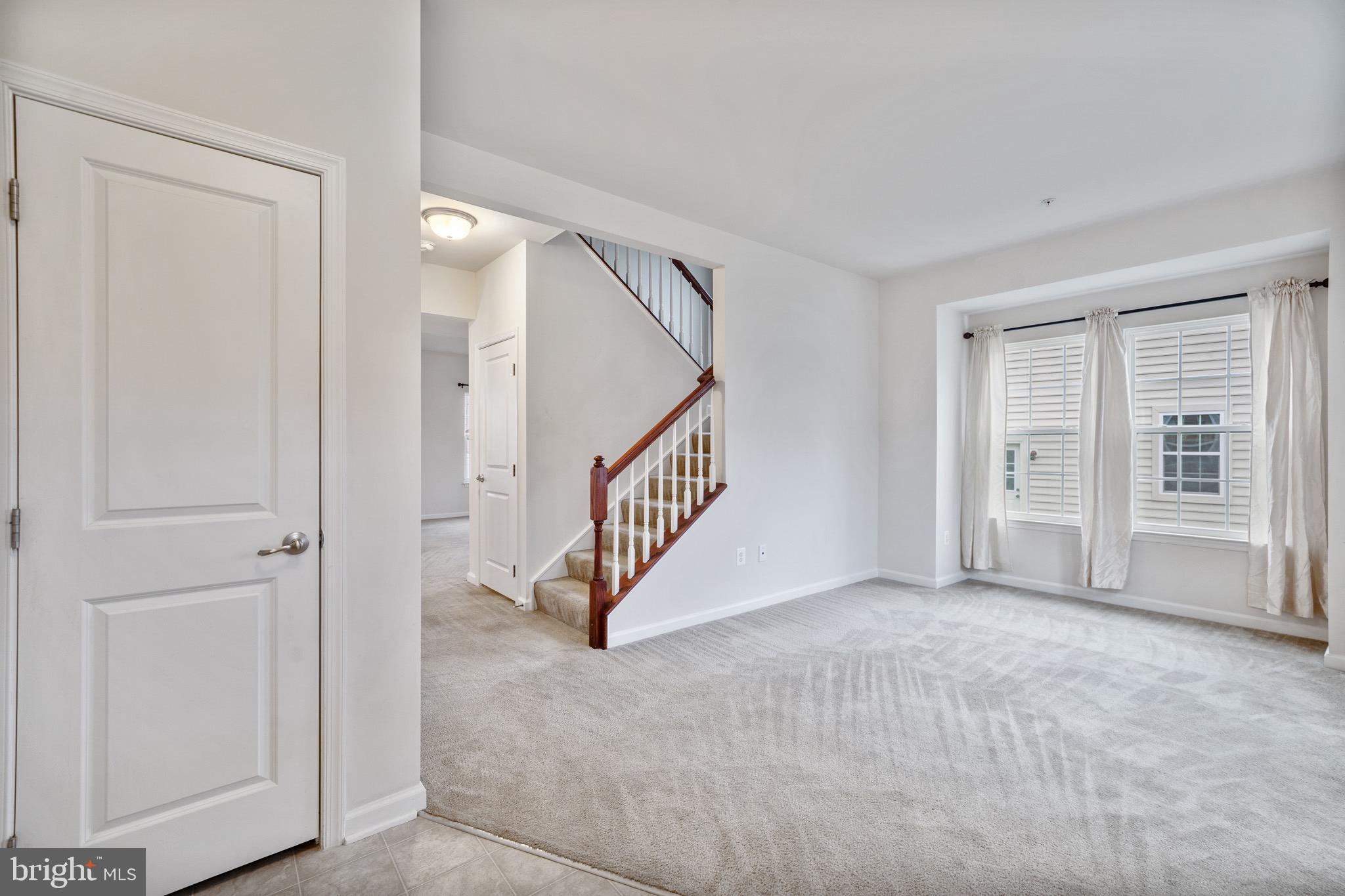 Waldorf, Maryland, 20602, United States, 4 Bedrooms Bedrooms, ,3 BathroomsBathrooms,Residential,For Sale,2001187