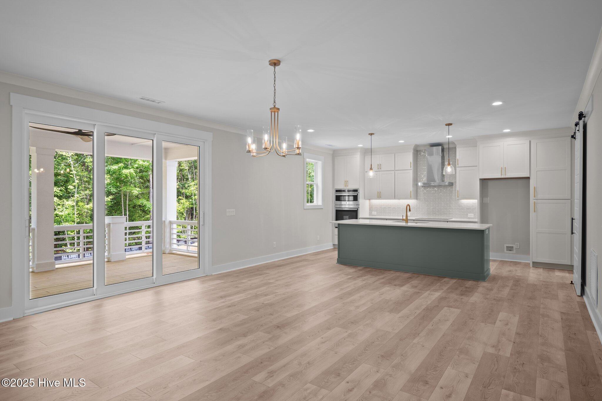 Wilmington, North Carolina, 28411, United States, 4 Bedrooms Bedrooms, ,4 BathroomsBathrooms,Residential,For Sale,1979455