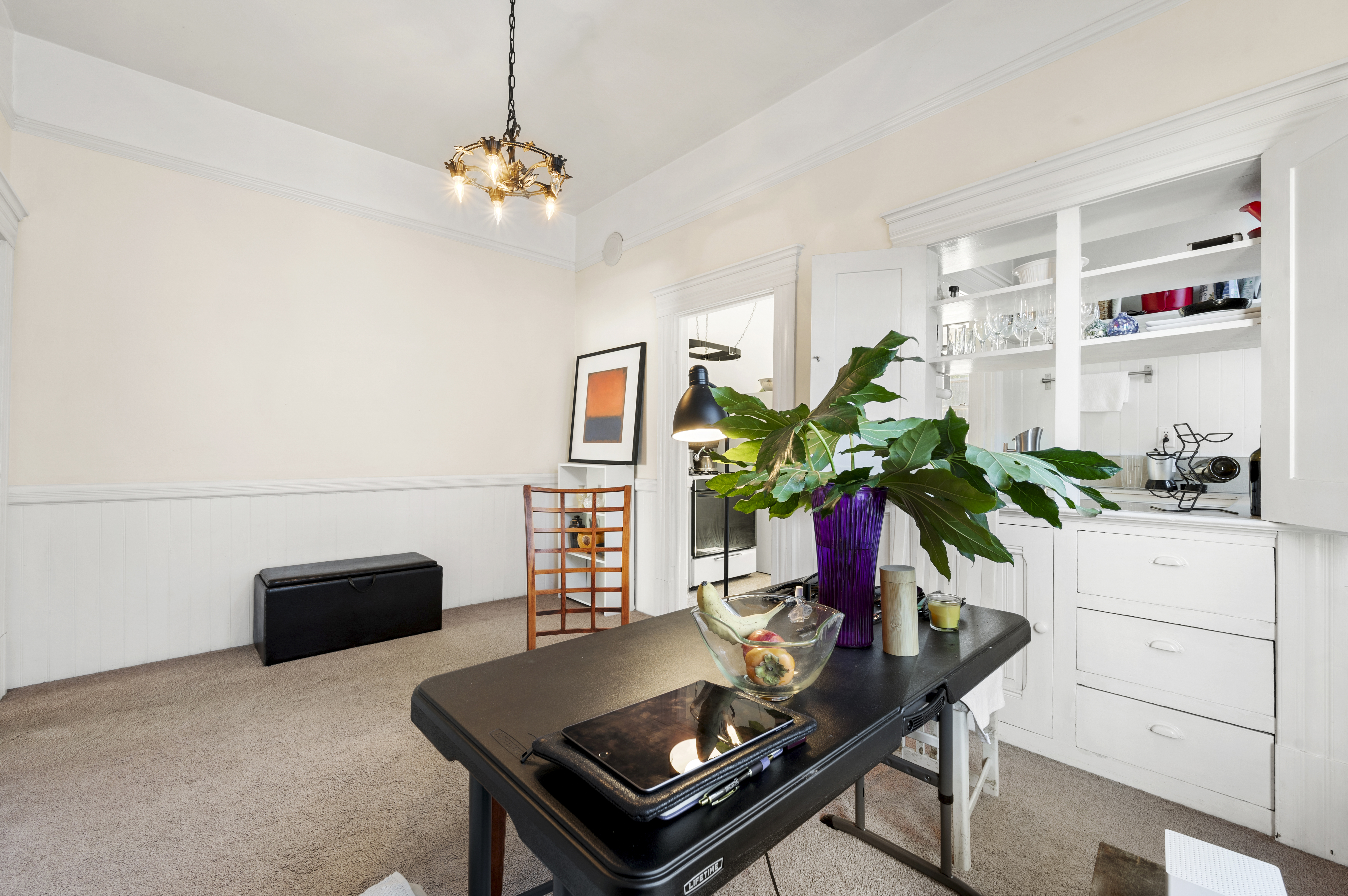  Investment Opportunity in the Heart of Downtown Napa - 物件實景