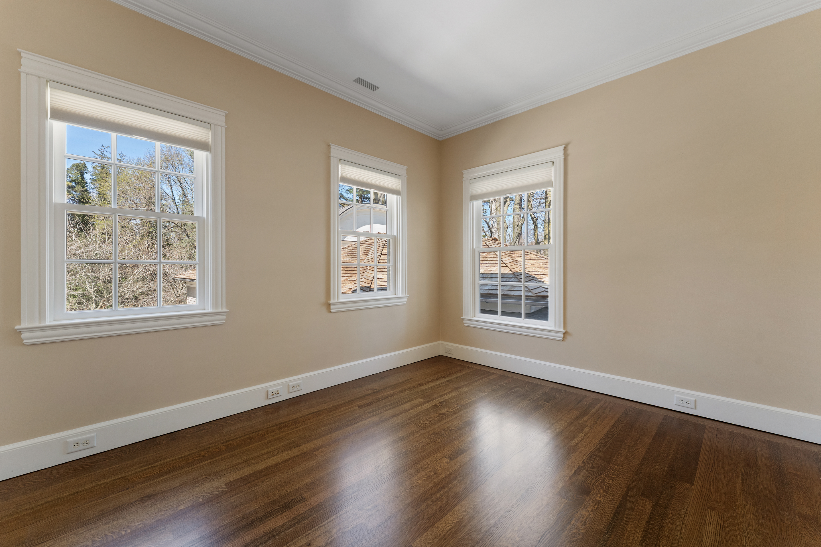  7 Calhoun Drive - 物件實景