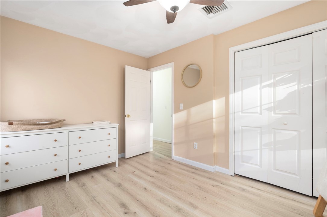 Richmond, Rhode Island, 02898, United States, 3 Bedrooms Bedrooms, ,3 BathroomsBathrooms,Residential,For Sale,1996089