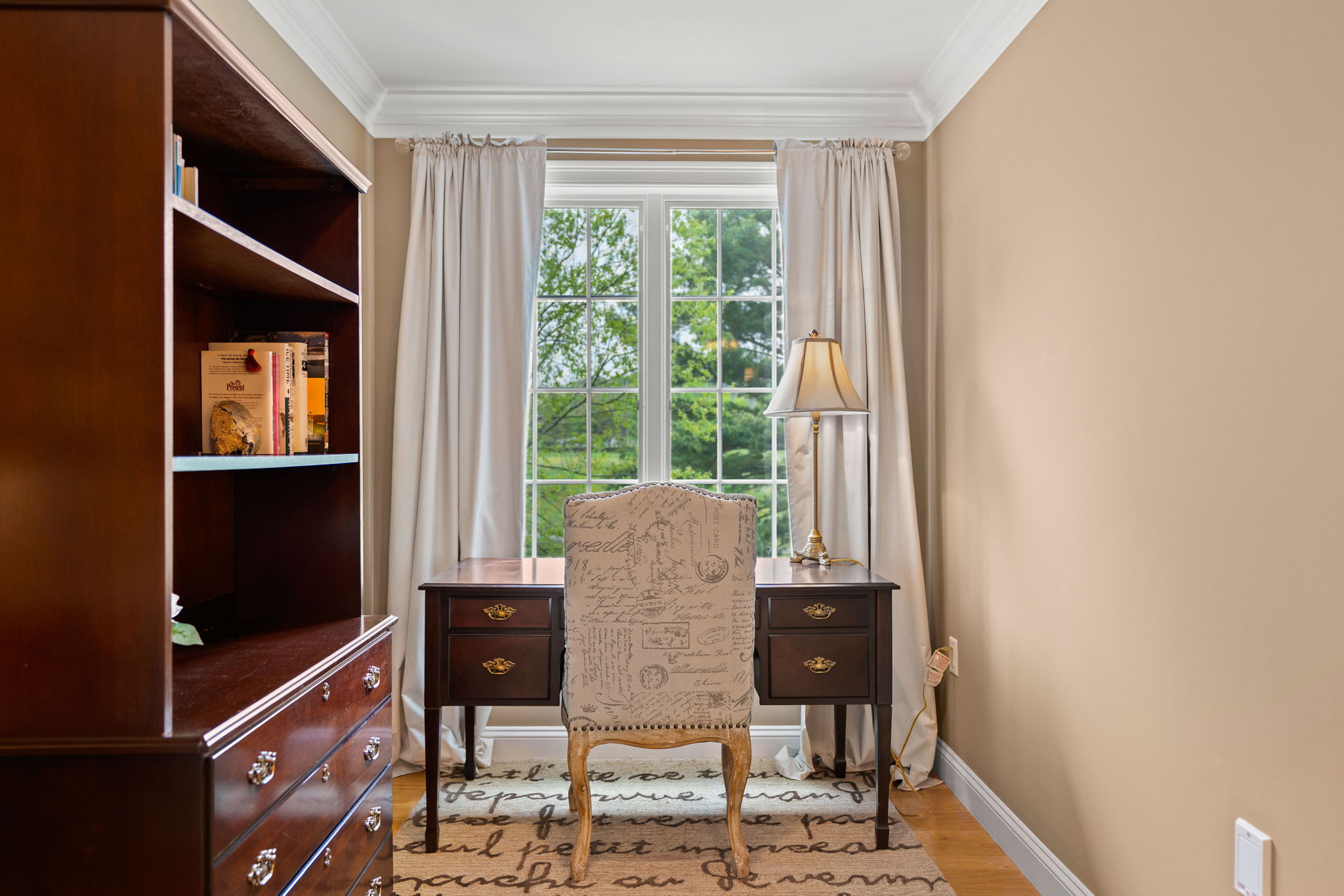  9 Muirfield Cir, Andover, MA, 01810 - 物件實景