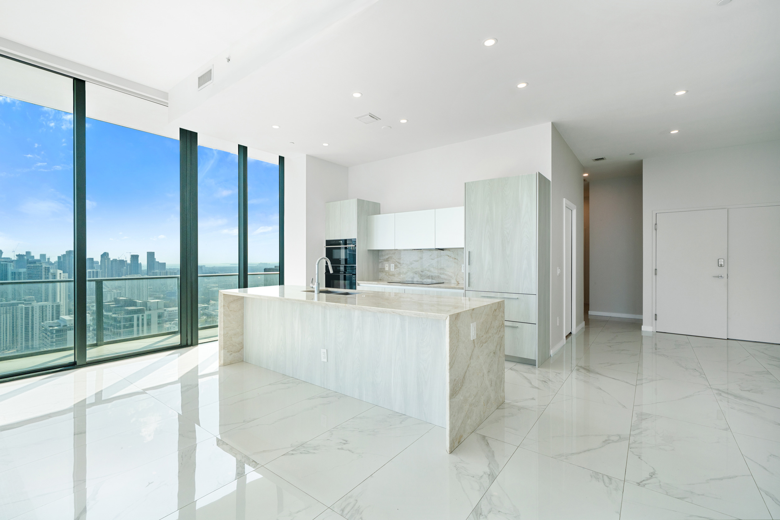  480 NE 31st St, Miami, FL, 33137 - 物件實景