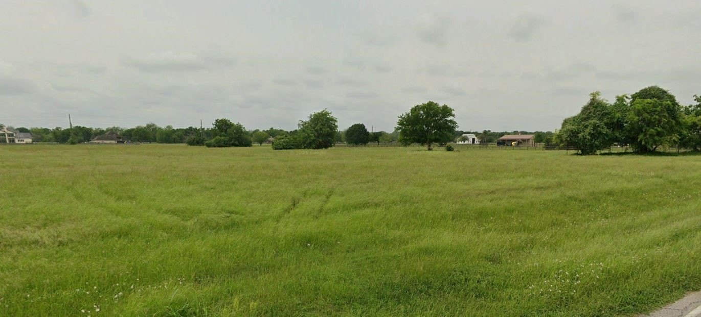 Richmond, Texas, 77406, United States, ,Land,For Sale,1998703