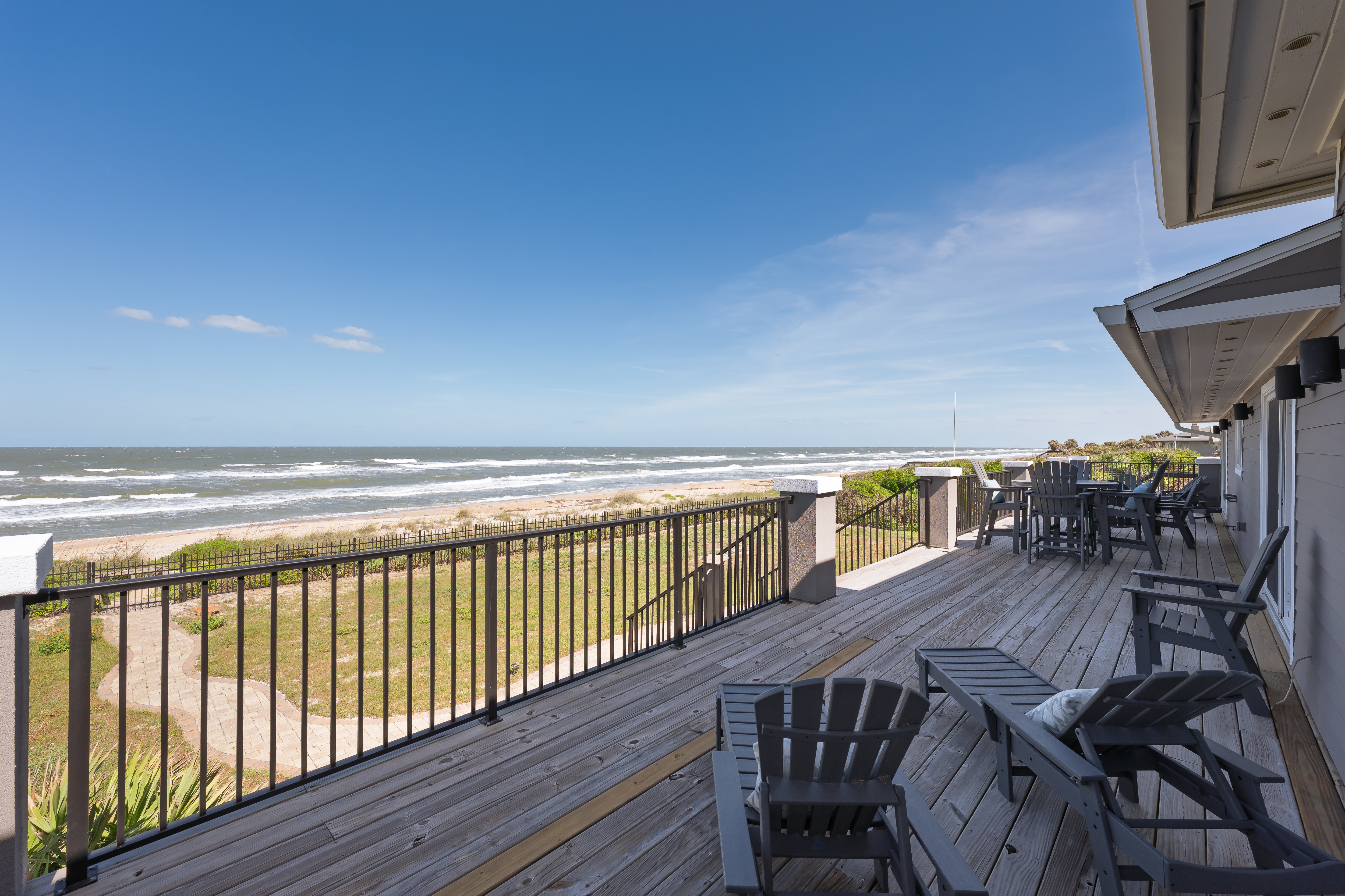  2481 S Ponte Vedra Boulevard, Ponte Vedra Beach, FL, 32082 - 物件實景