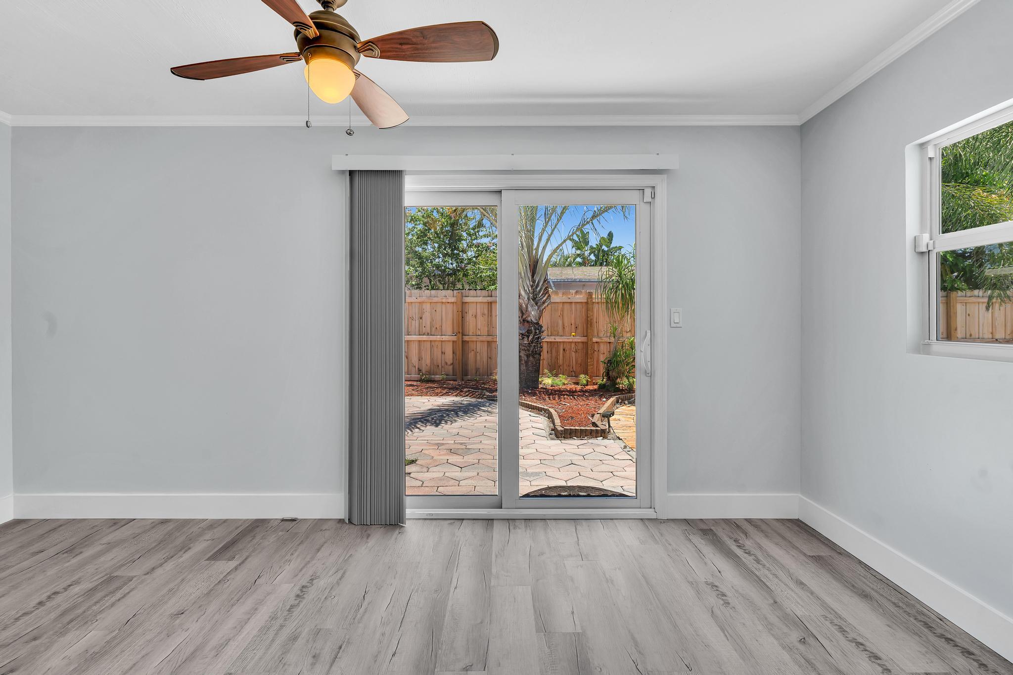 Pompano Beach, Florida, 33064, United States, 3 Bedrooms Bedrooms, ,1 BathroomBathrooms,Residential,For Sale,1908806
