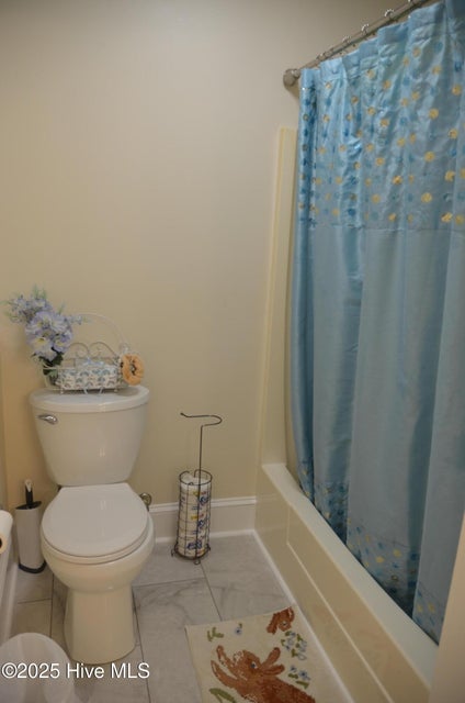 Spring Hope, North Carolina, 27882, United States, 4 Bedrooms Bedrooms, ,2 BathroomsBathrooms,Residential,For Sale,1974659