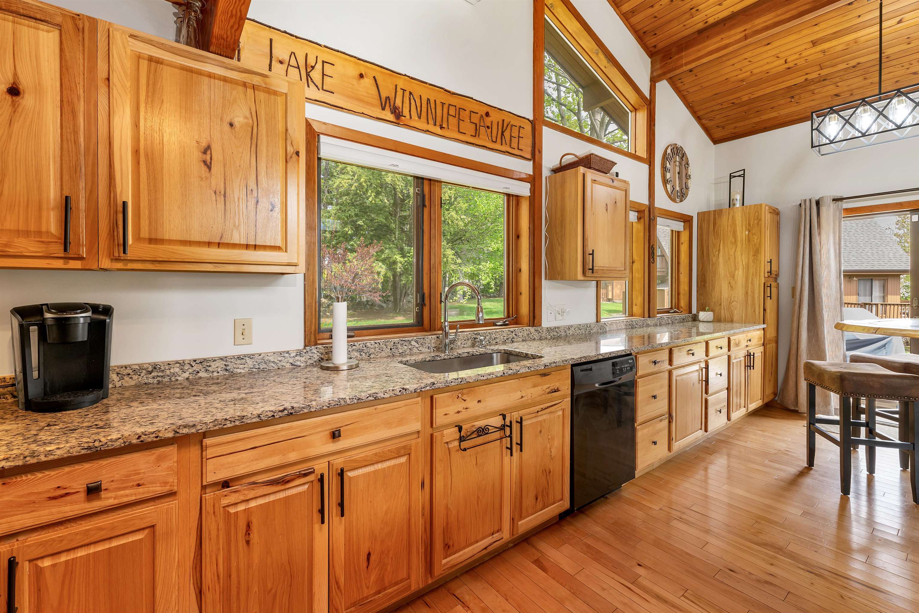 Laconia, New Hampshire, 03246, United States, 3 Bedrooms Bedrooms, ,2 BathroomsBathrooms,Residential,For Sale,1938824