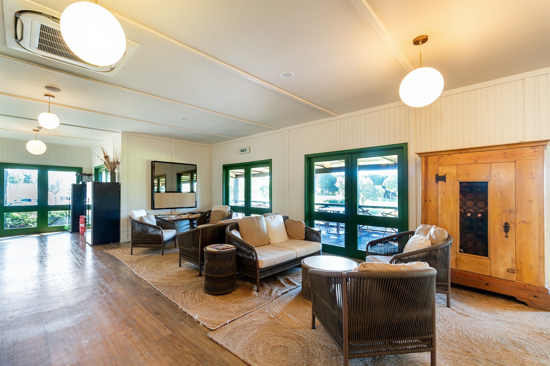  Flat, 2 bedrooms, for Sale - 物件實景