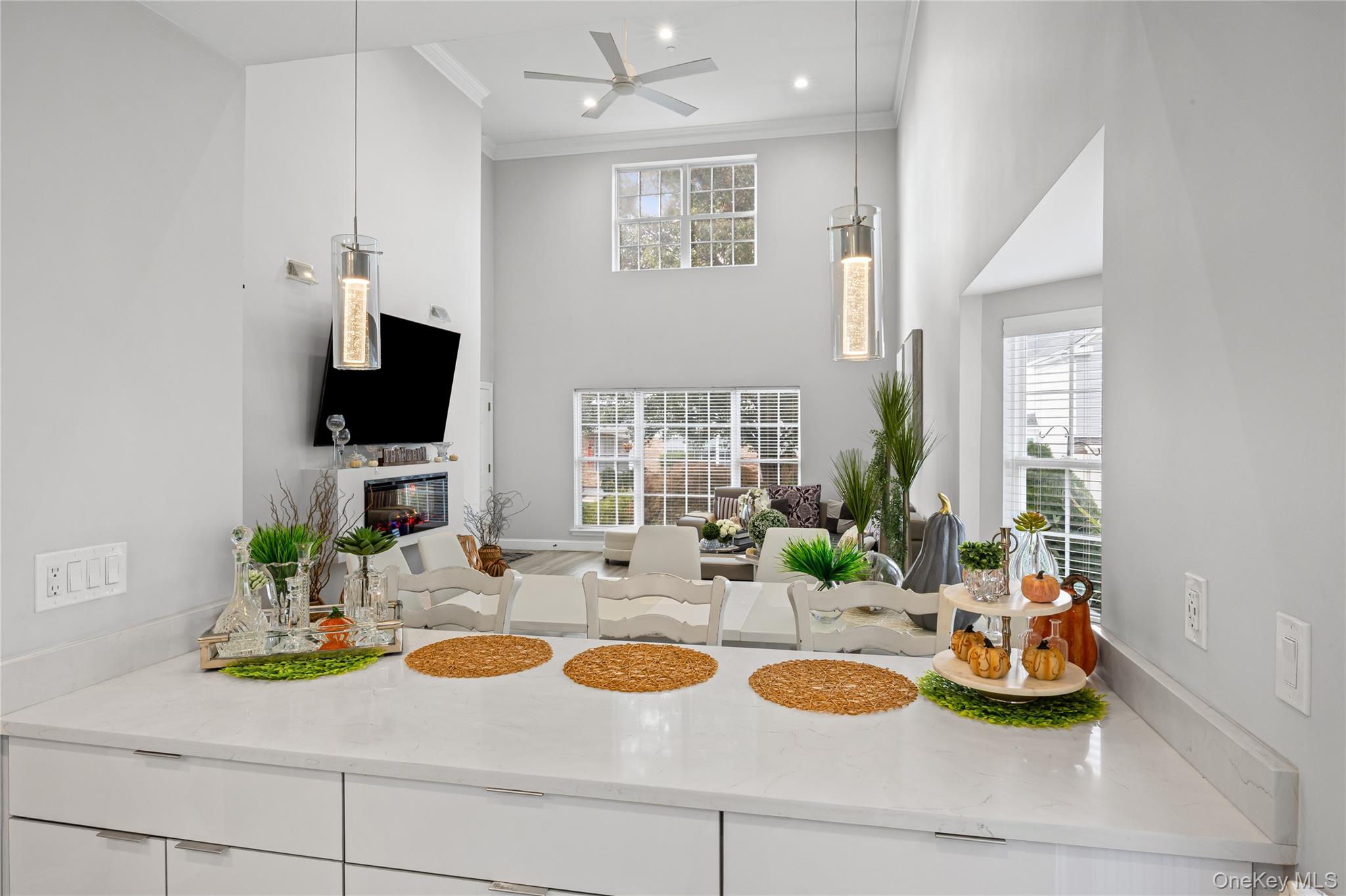 Middle Island, New York, 11953, United States, 2 Bedrooms Bedrooms, ,2 BathroomsBathrooms,Residential,For Sale,1986490