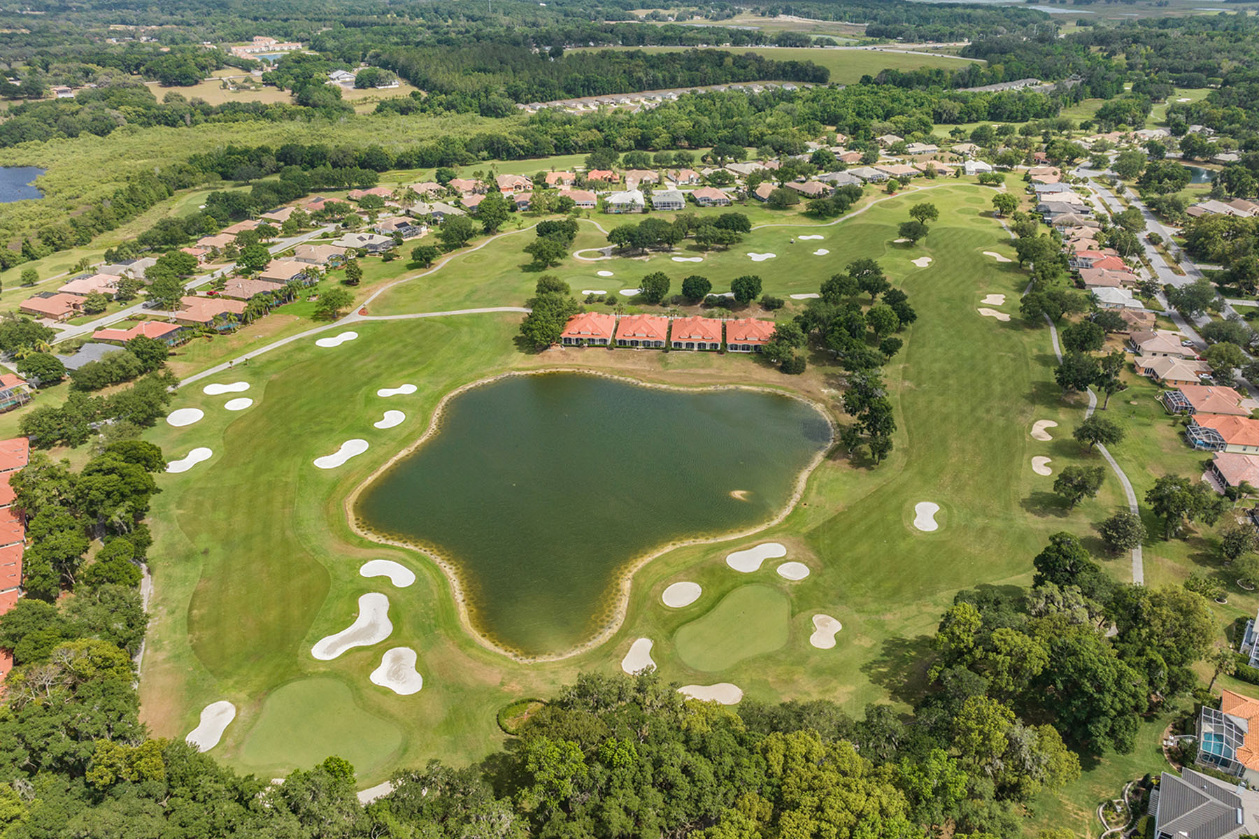  DADE CITY - 物件實景