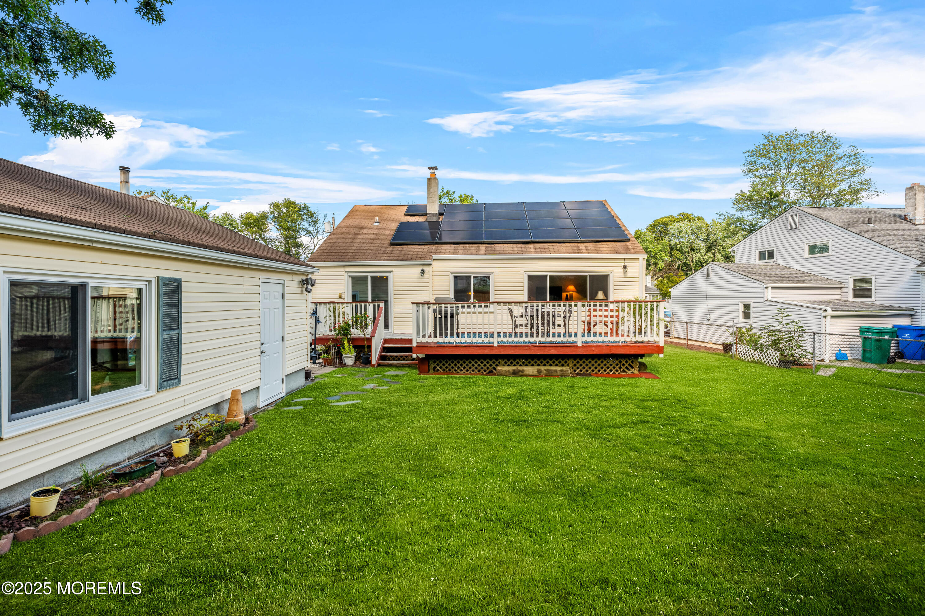 Old Bridge, New Jersey, 08857, United States, 3 Bedrooms Bedrooms, ,2 BathroomsBathrooms,Residential,For Sale,1980078