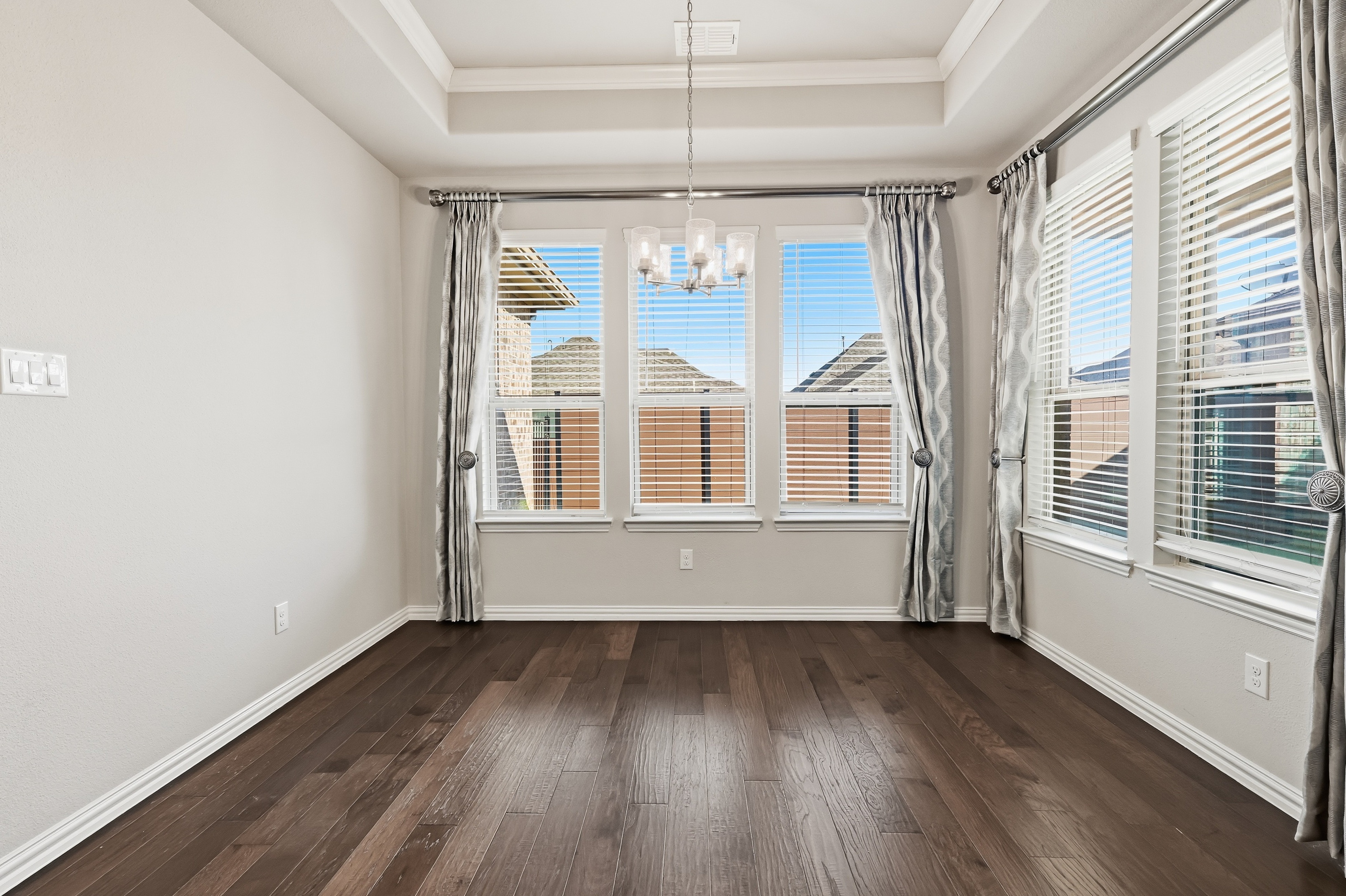  Luxury Living. Low Maintenance. The Best of Ladera - 物件實景