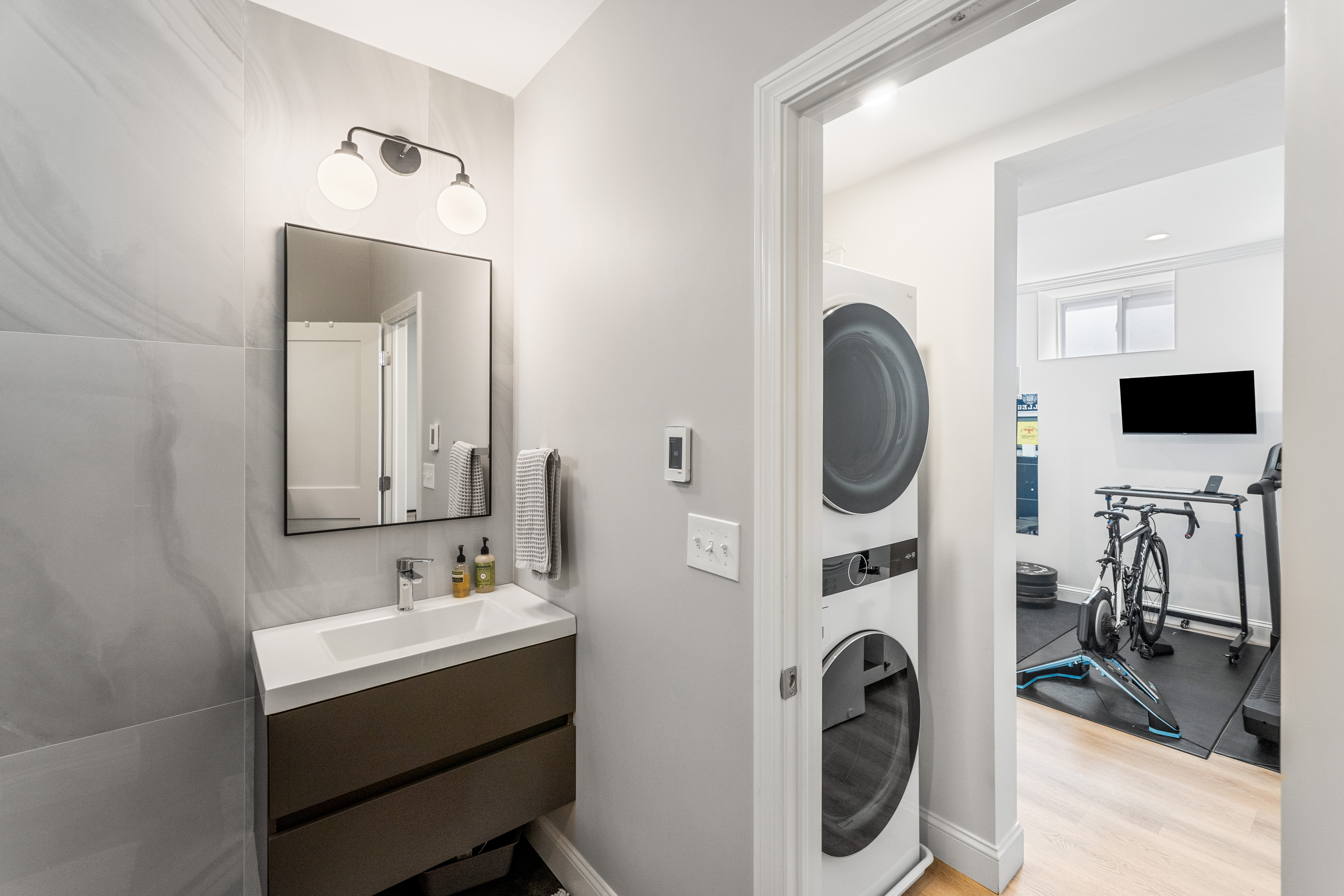  172 Orchard Street, Watertown, MA, 02472 - 物件實景
