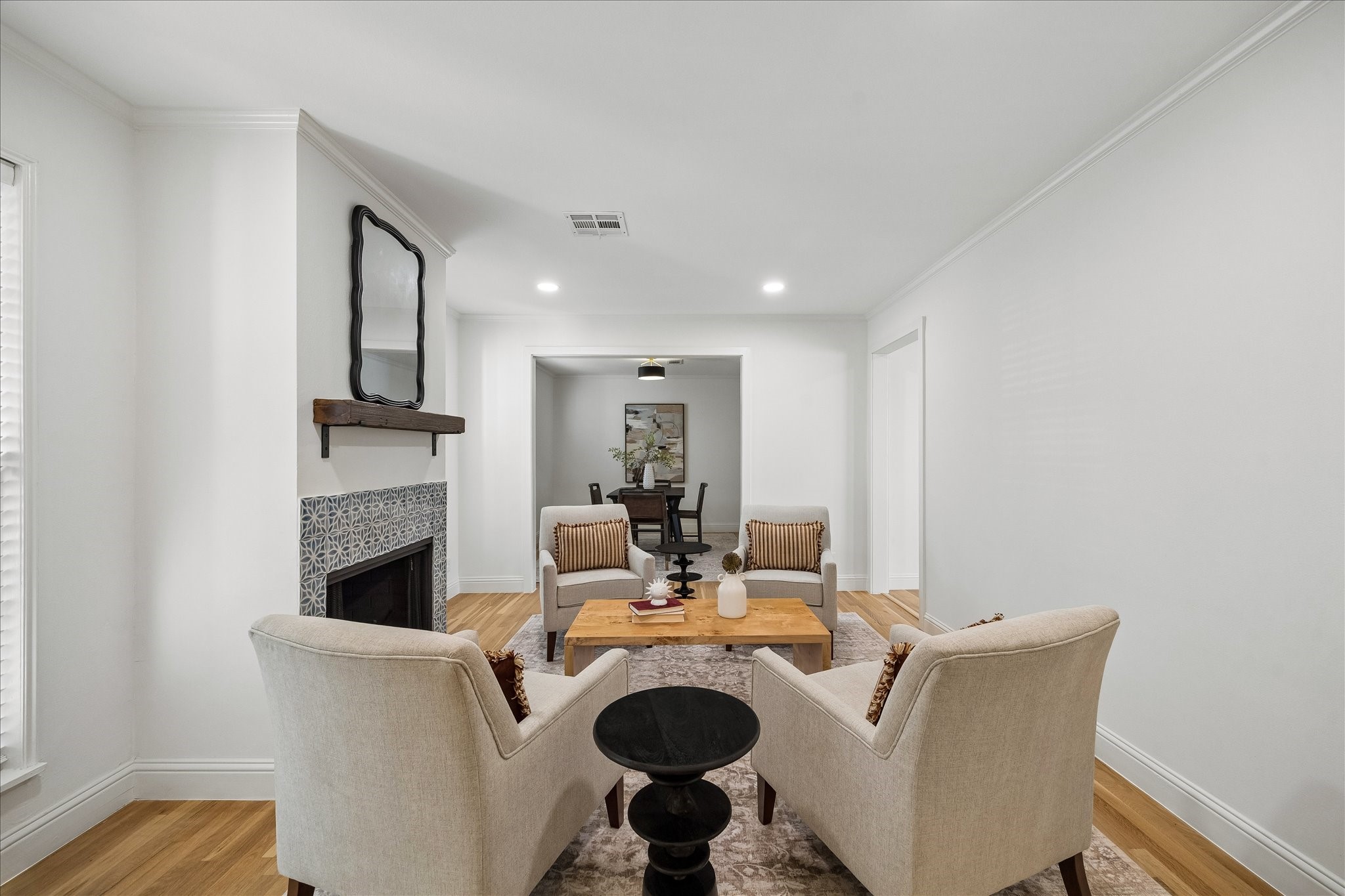  5706 Capello Drive - 物件實景