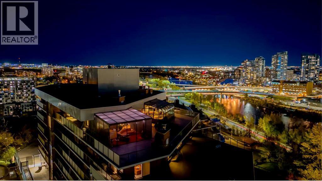 CALGARY, Alberta, T2E 7A8, CA, 2 Bedrooms Bedrooms, ,2 BathroomsBathrooms,Residential,For Sale,1947963