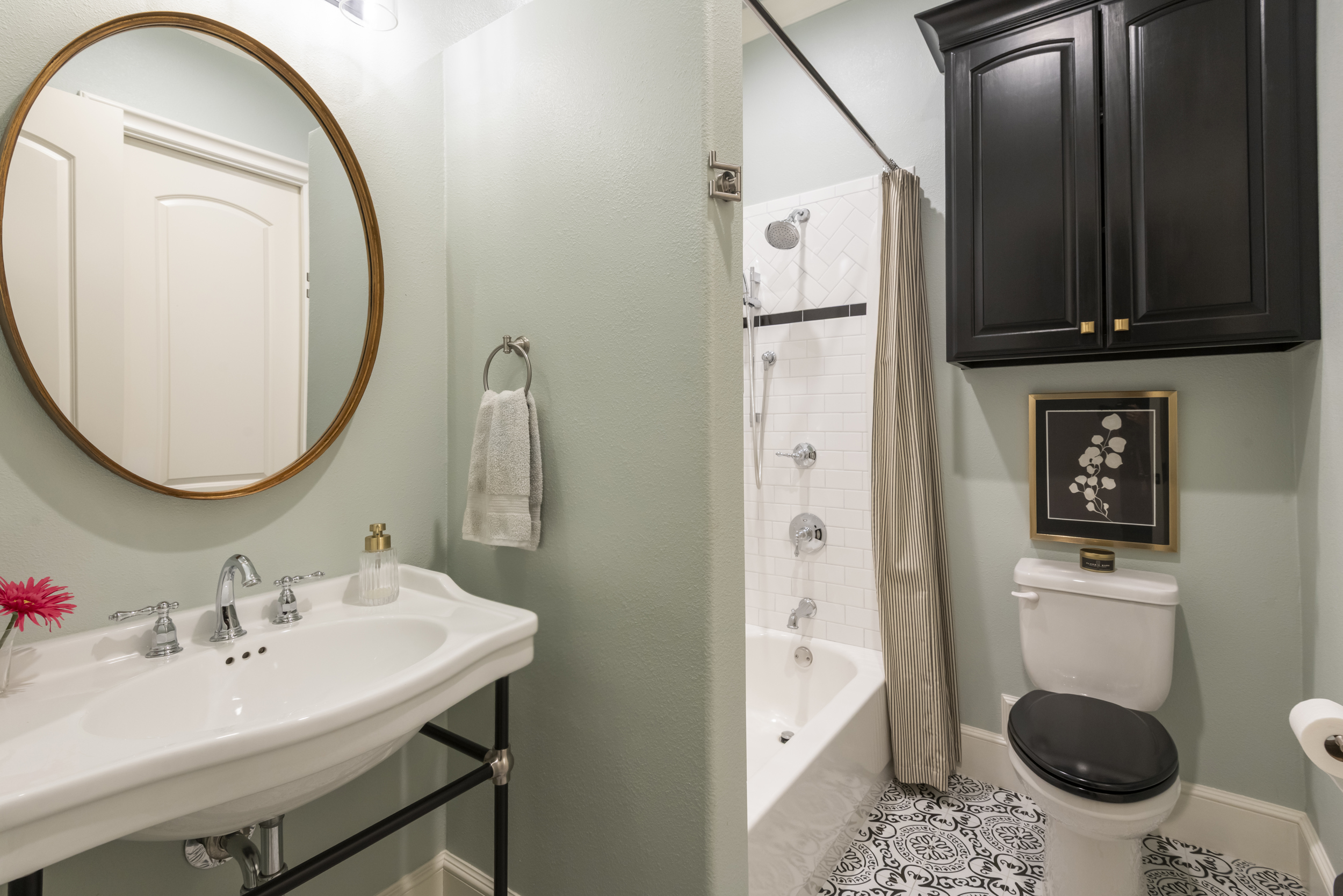  200 Regency Court, Denton, TX, 76210 - 物件實景