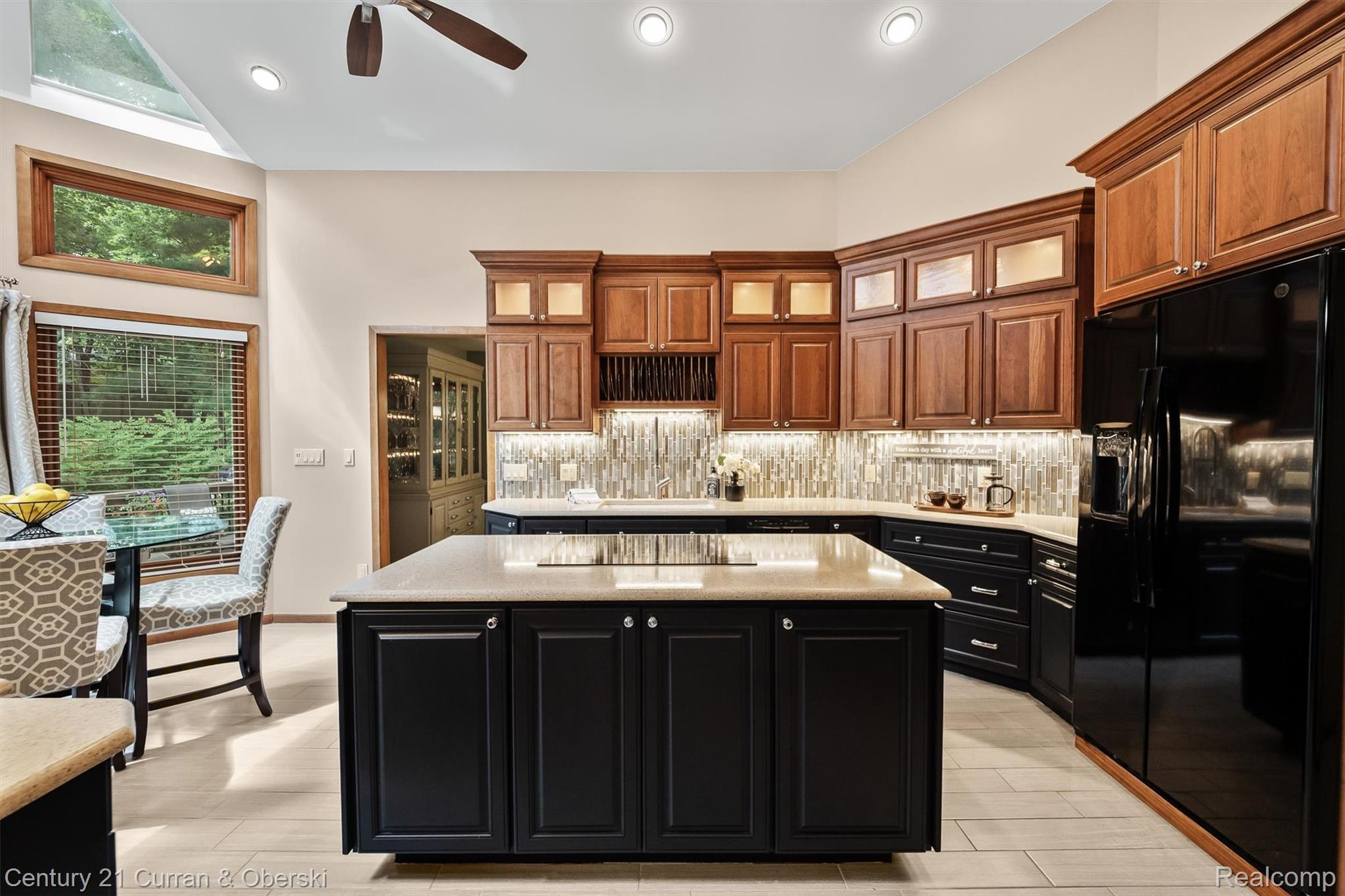 Northville, Michigan, 48167, United States, 4 Bedrooms Bedrooms, ,4 BathroomsBathrooms,Residential,For Sale,1923086