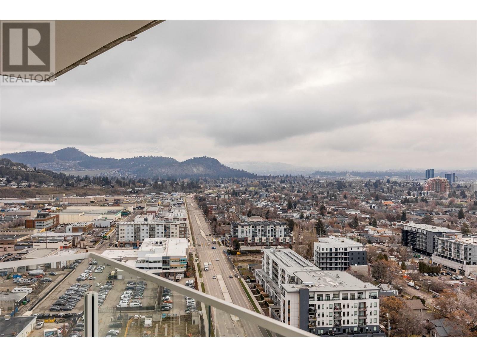 KELOWNA, British Columbia, V1Y 0J4, CA, 2 Bedrooms Bedrooms, ,2 BathroomsBathrooms,Residential,For Sale,1837407