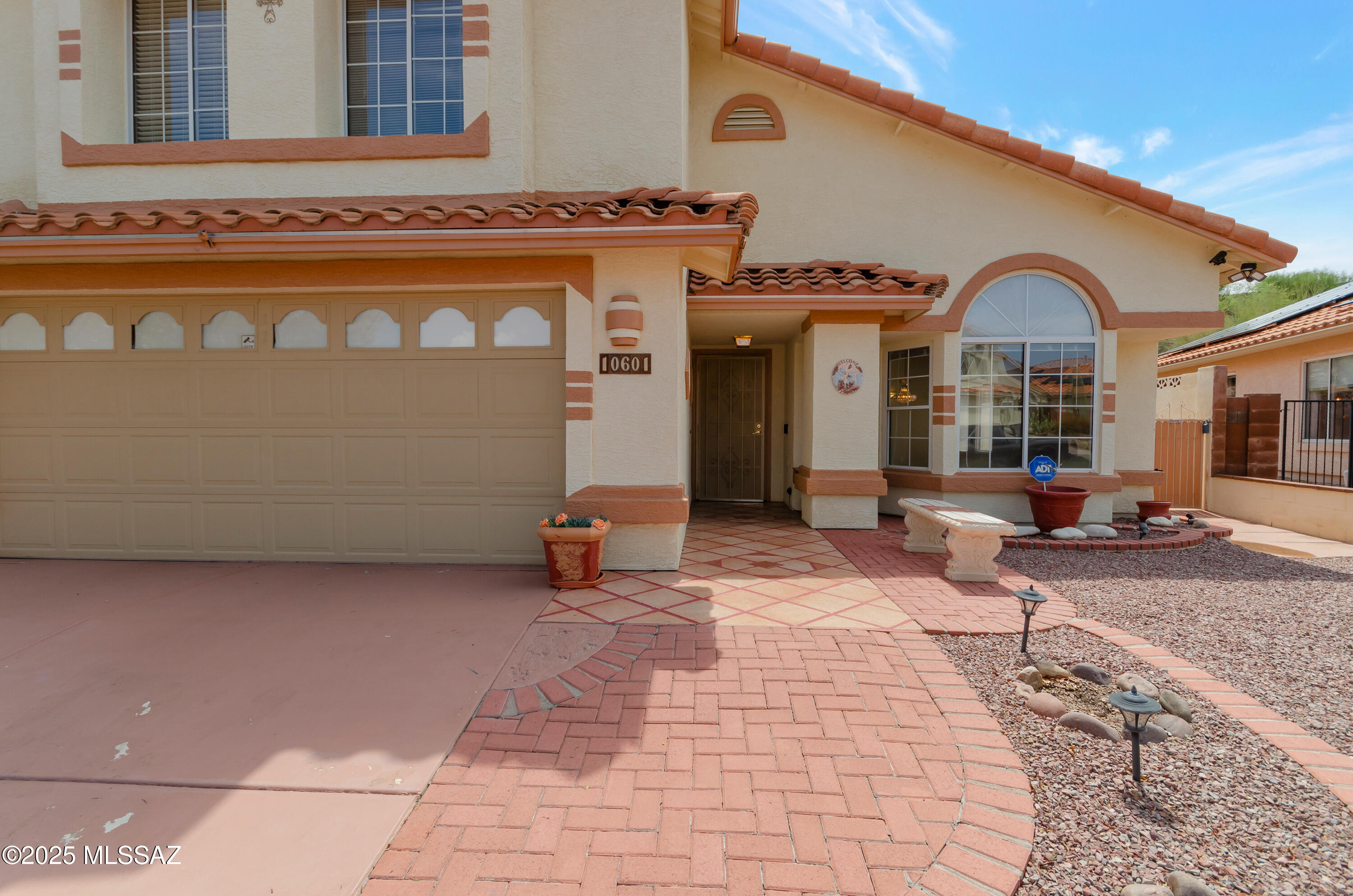 Oro Valley, Arizona, 85737, United States, 4 Bedrooms Bedrooms, ,3 BathroomsBathrooms,Residential,For Sale,1859925
