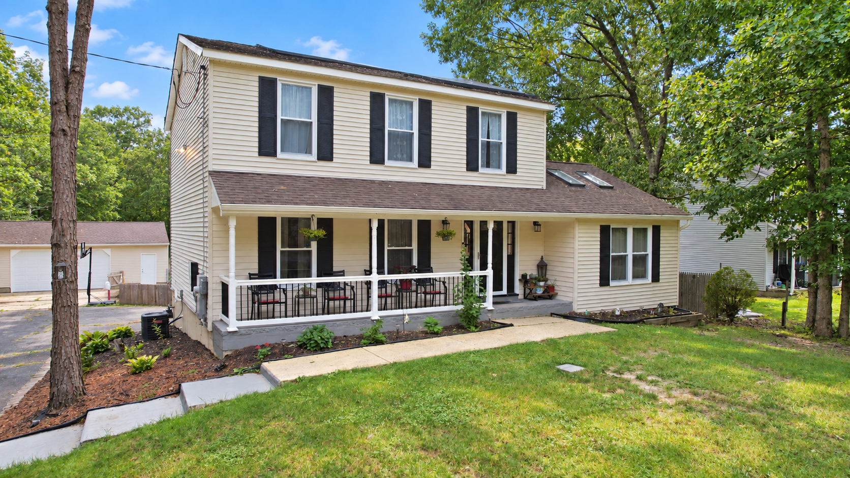 property photo