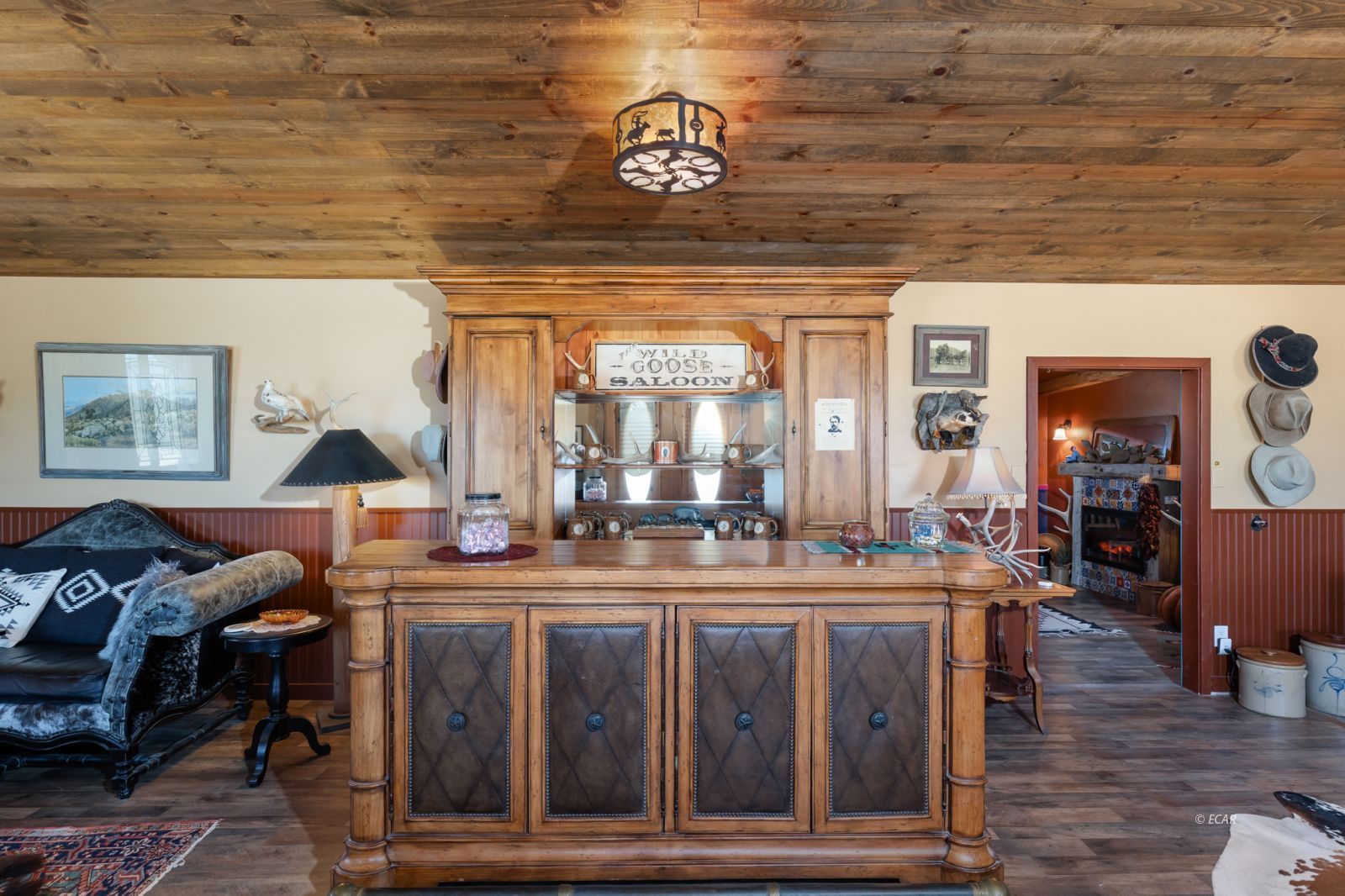 Spring Creek, Nevada, 89815, United States, 3 Bedrooms Bedrooms, ,4 BathroomsBathrooms,Residential,For Sale,1857706