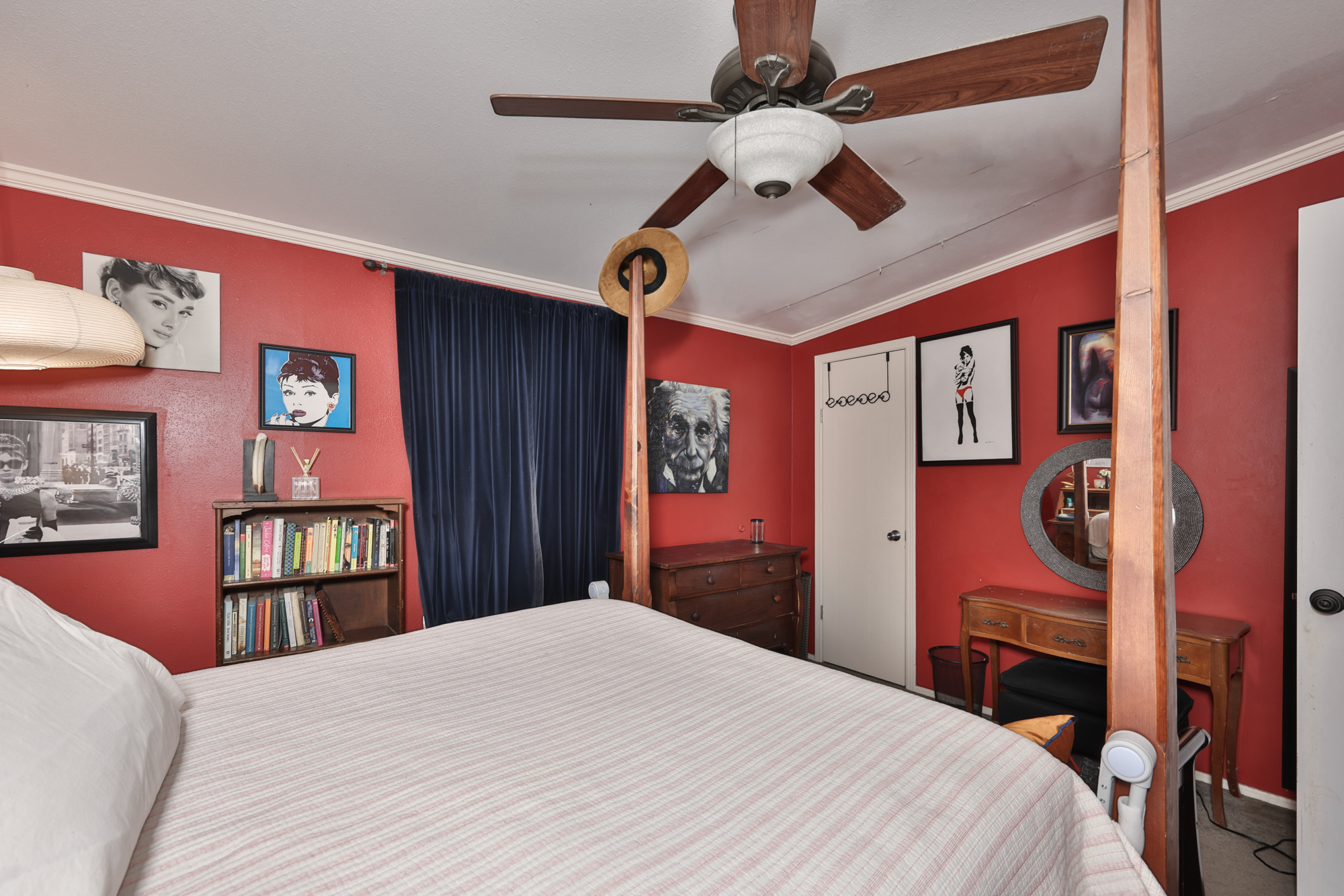 Wimauma, Florida, 33598, United States, 3 Bedrooms Bedrooms, ,2 BathroomsBathrooms,Residential,For Sale,2016610