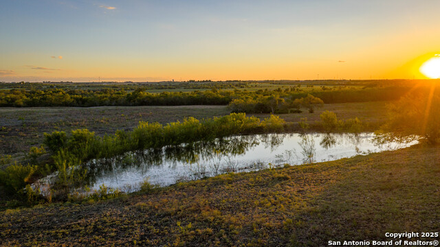 Kingsbury, Texas, 78638, United States, ,Residential,For Sale,1988121